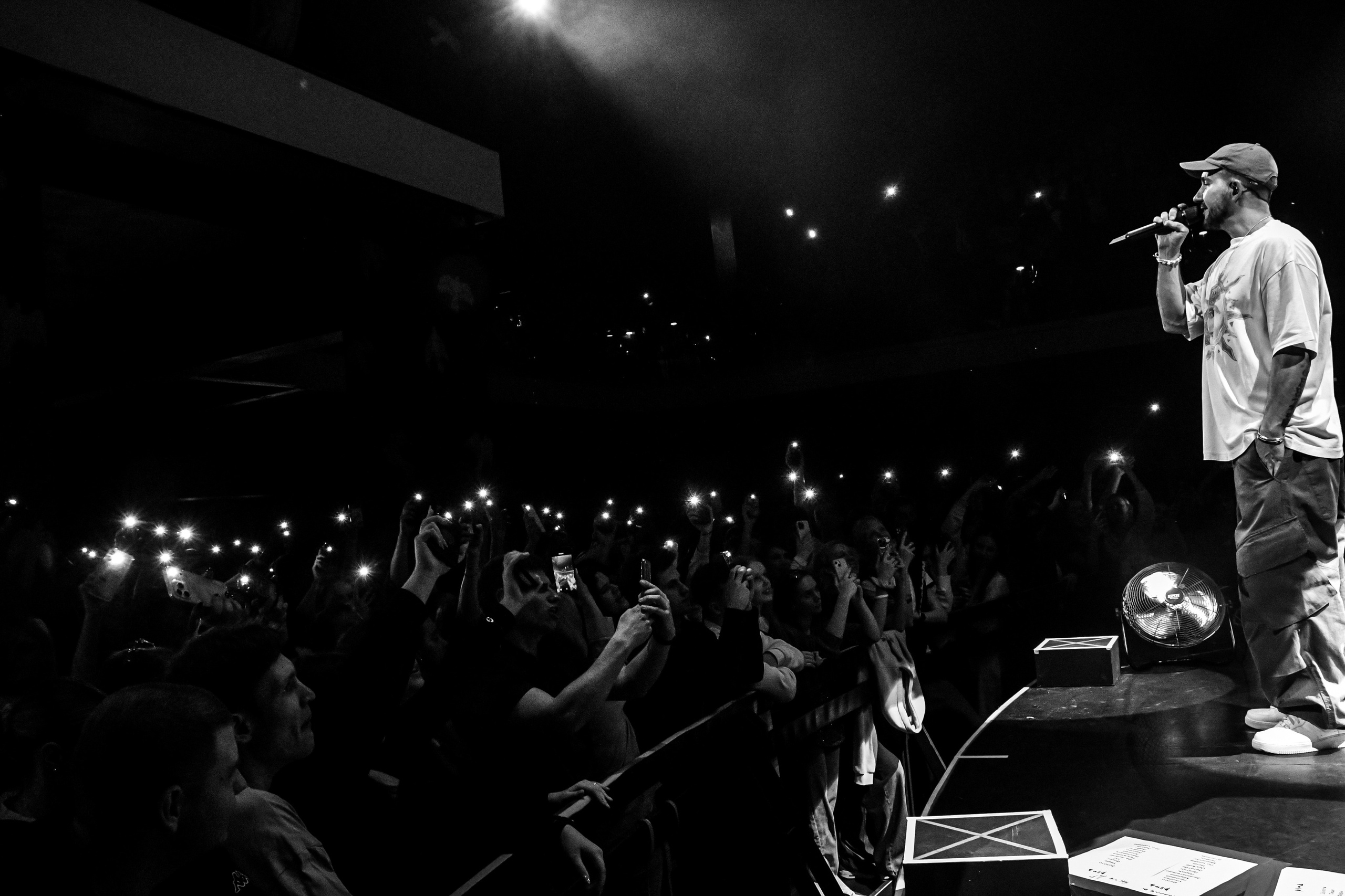 Группа «Пицца»