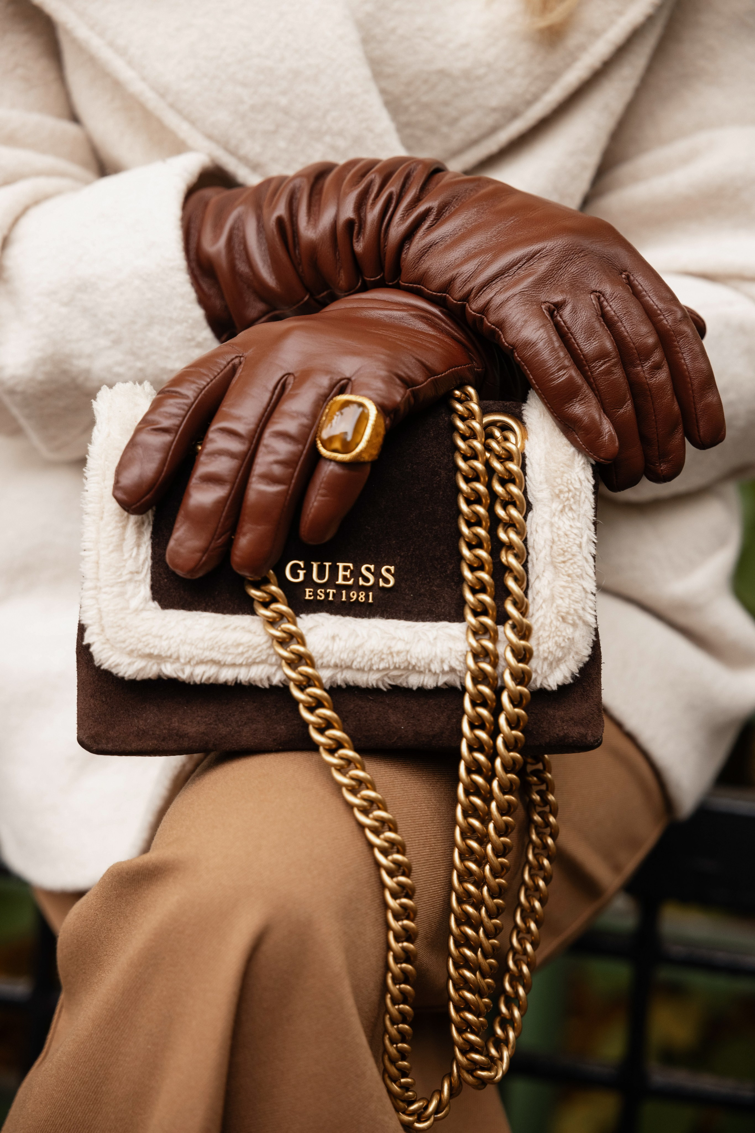 Алина и Никита. Свадебный и портретный фотограф