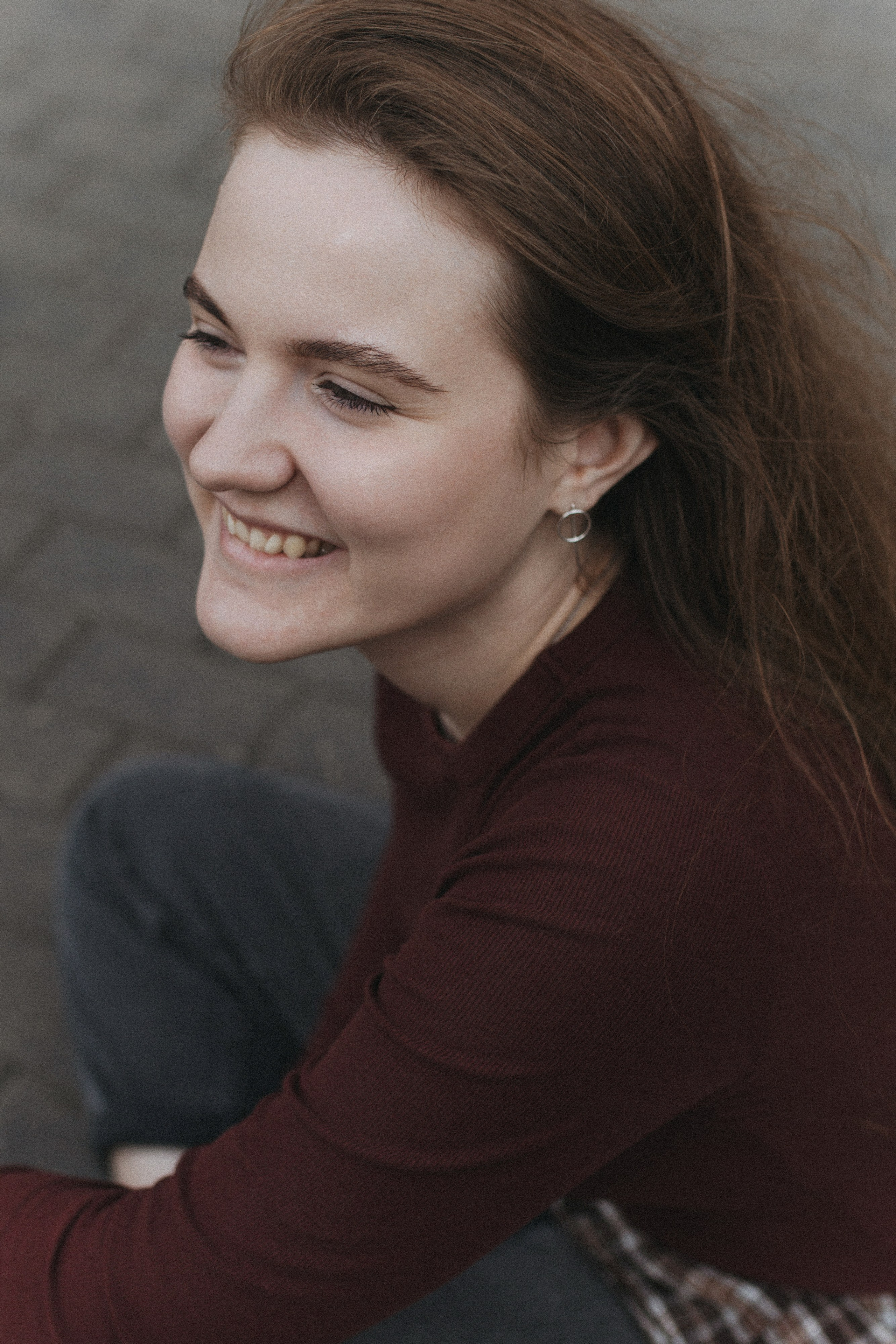 «АРМА». Maria Startseva Photo