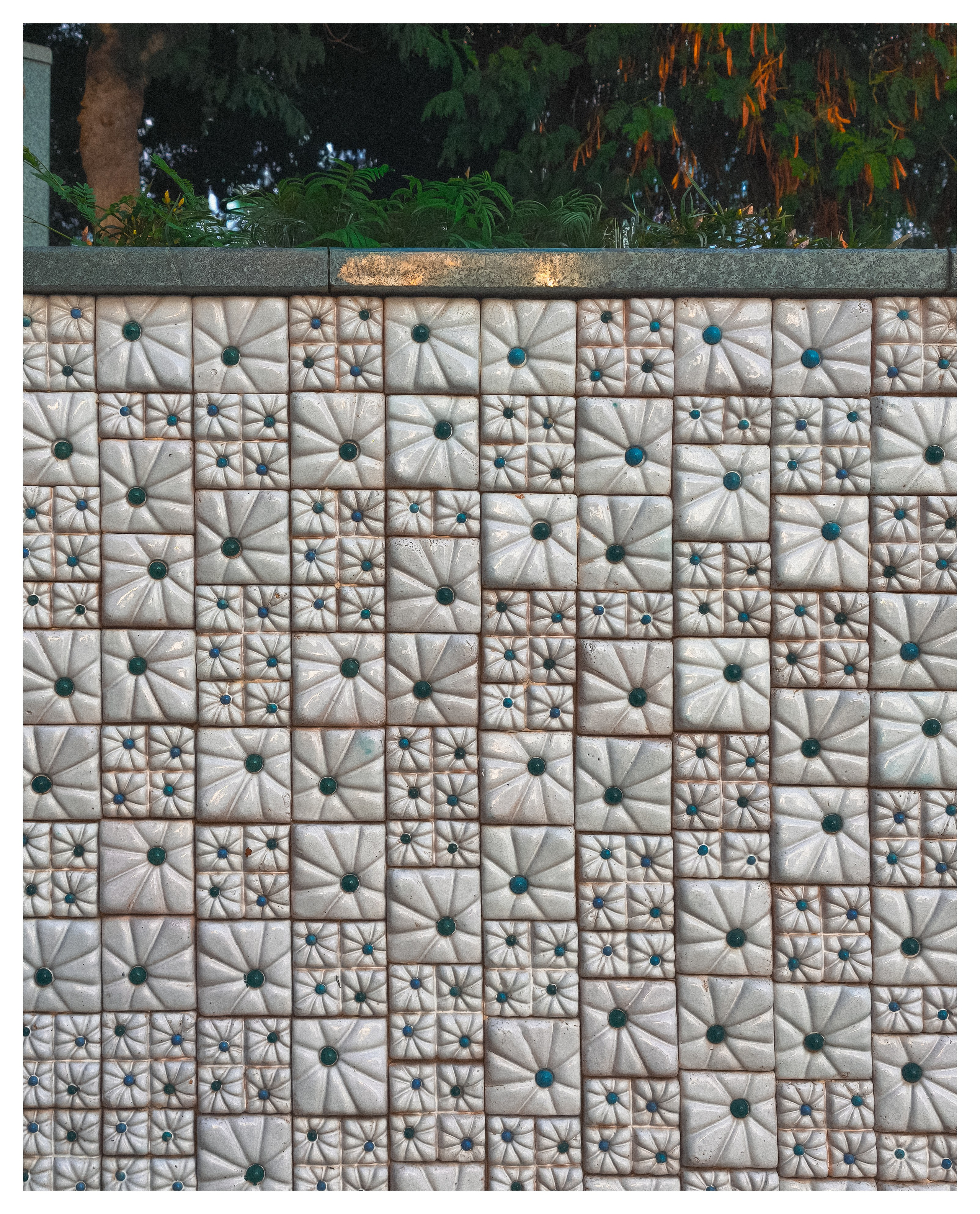 Мир повседневных Вещей. Репортажный и портретный фотограф, Влад Хафизов, Москва