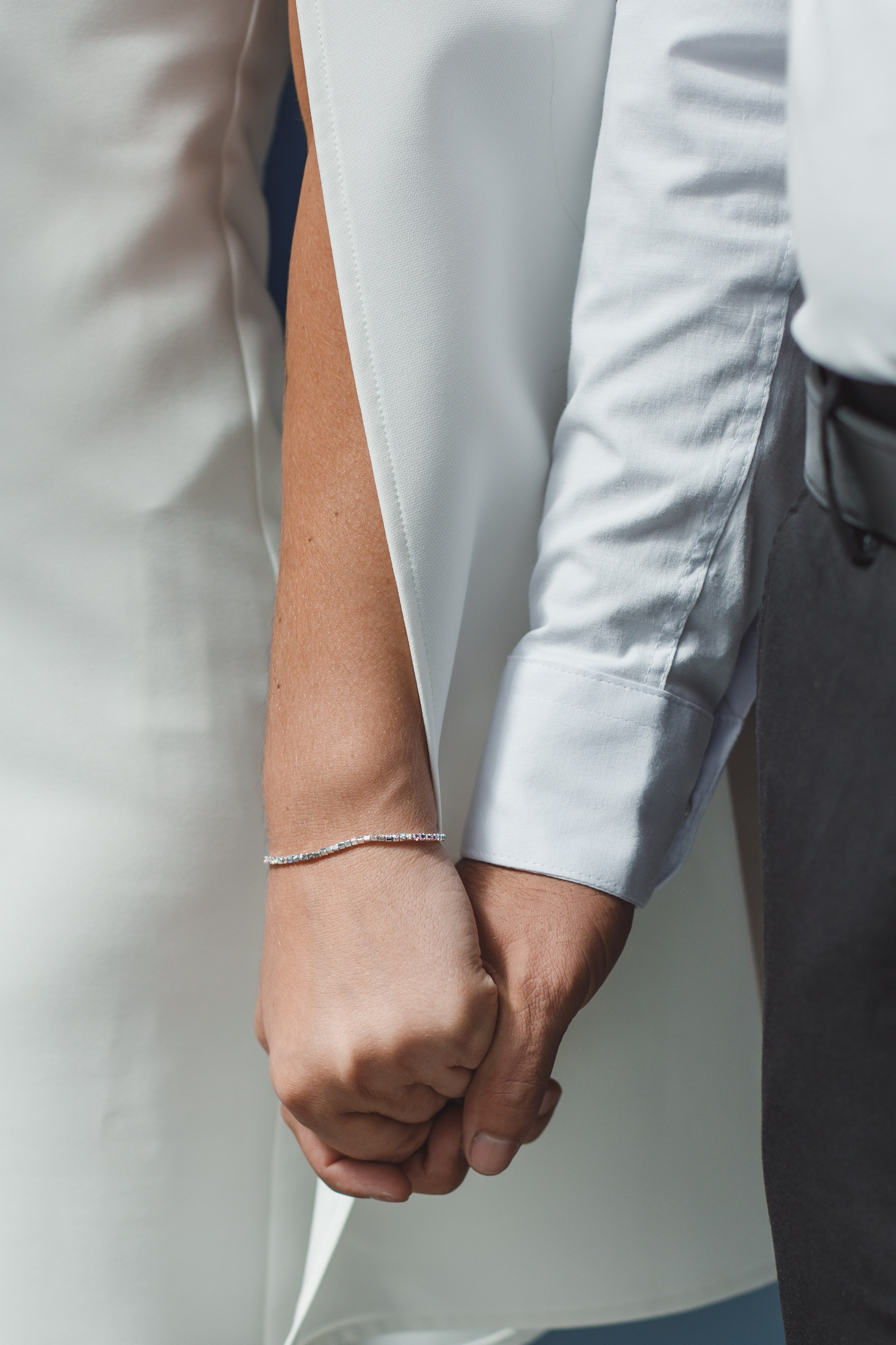 Евгений и Светлана. Свадебный и контент фотограф в Белгороде Ярослав Гаврилейченко