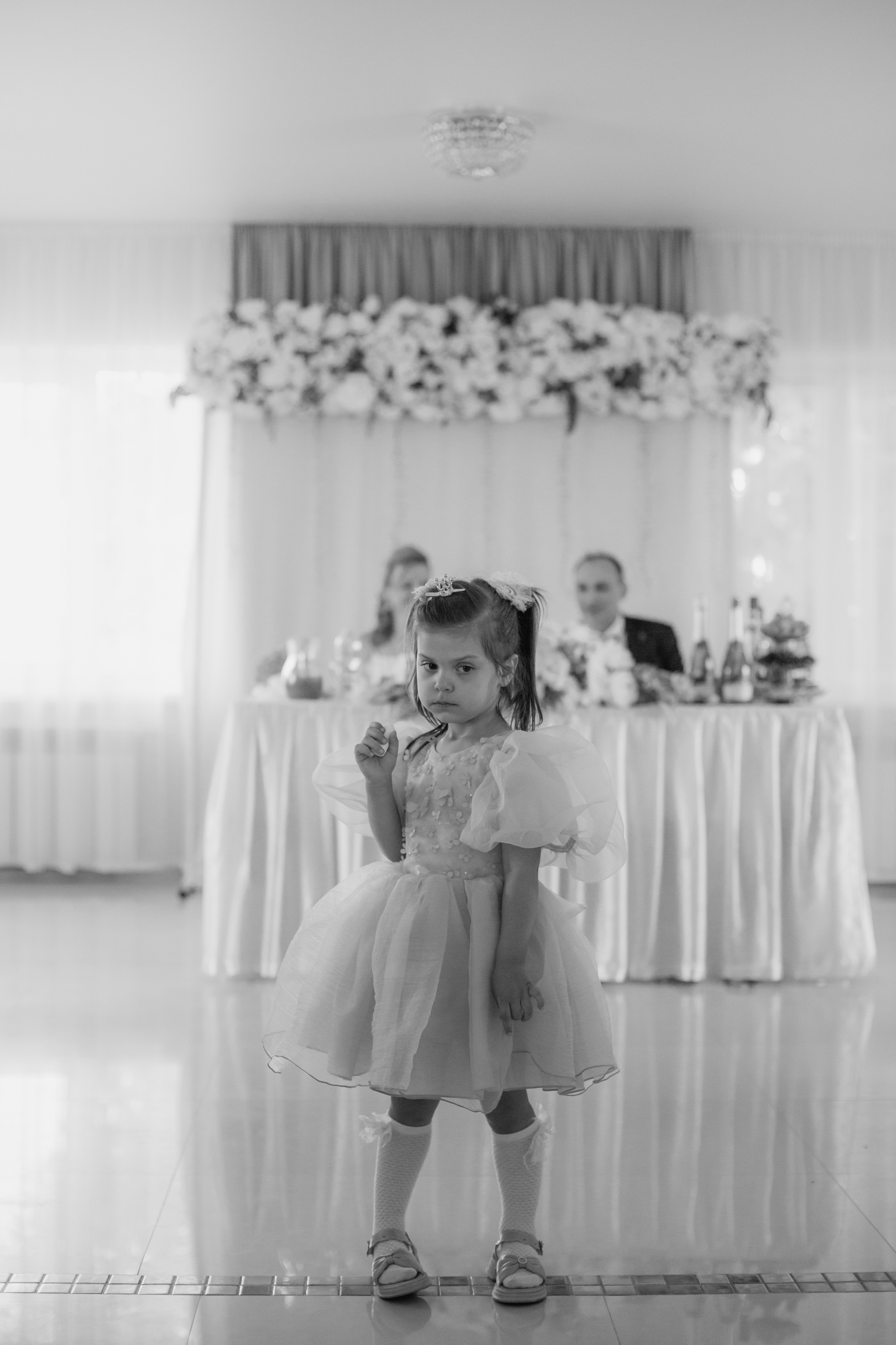 Виктор и Ирина. Свадебный и контент фотограф в Белгороде Ярослав Гаврилейченко