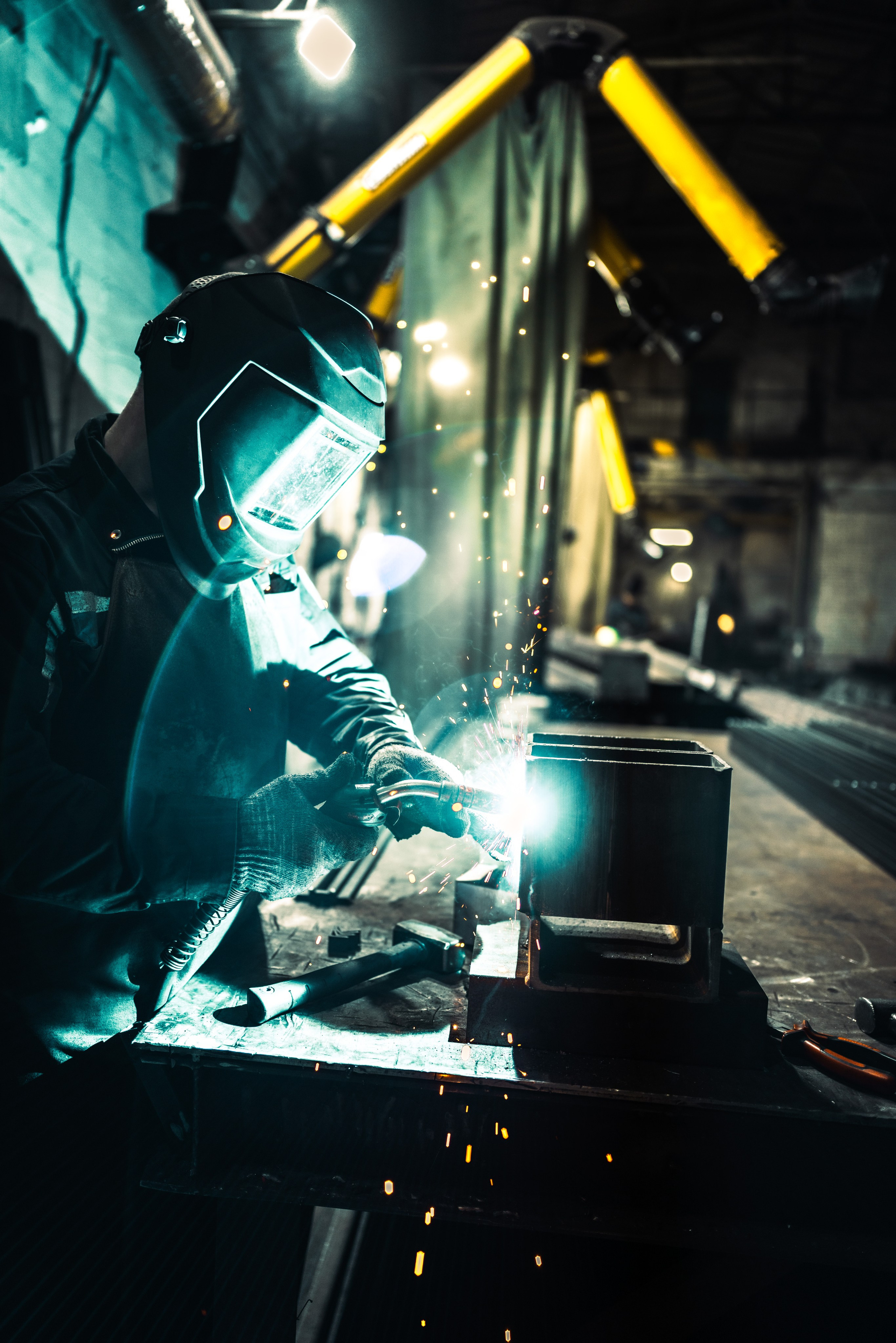 Street. Фотограф в Санкт-Петербурге Шевцов Андрей