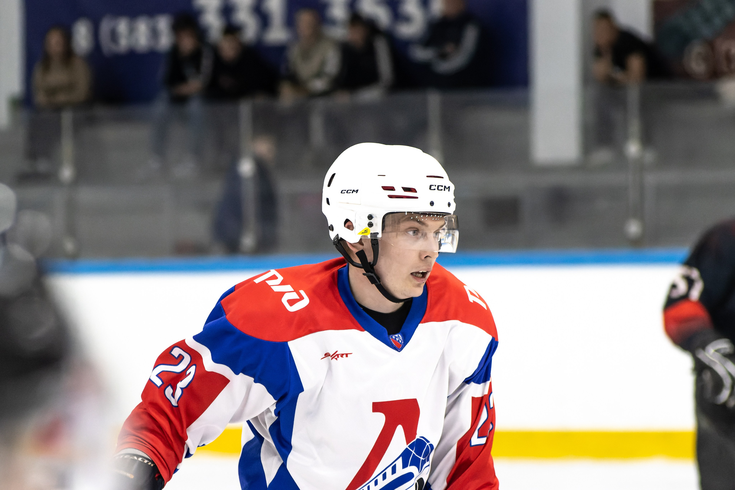 Спортивная фотография. Денис Климачев. Фотограф. Город Новосибирск