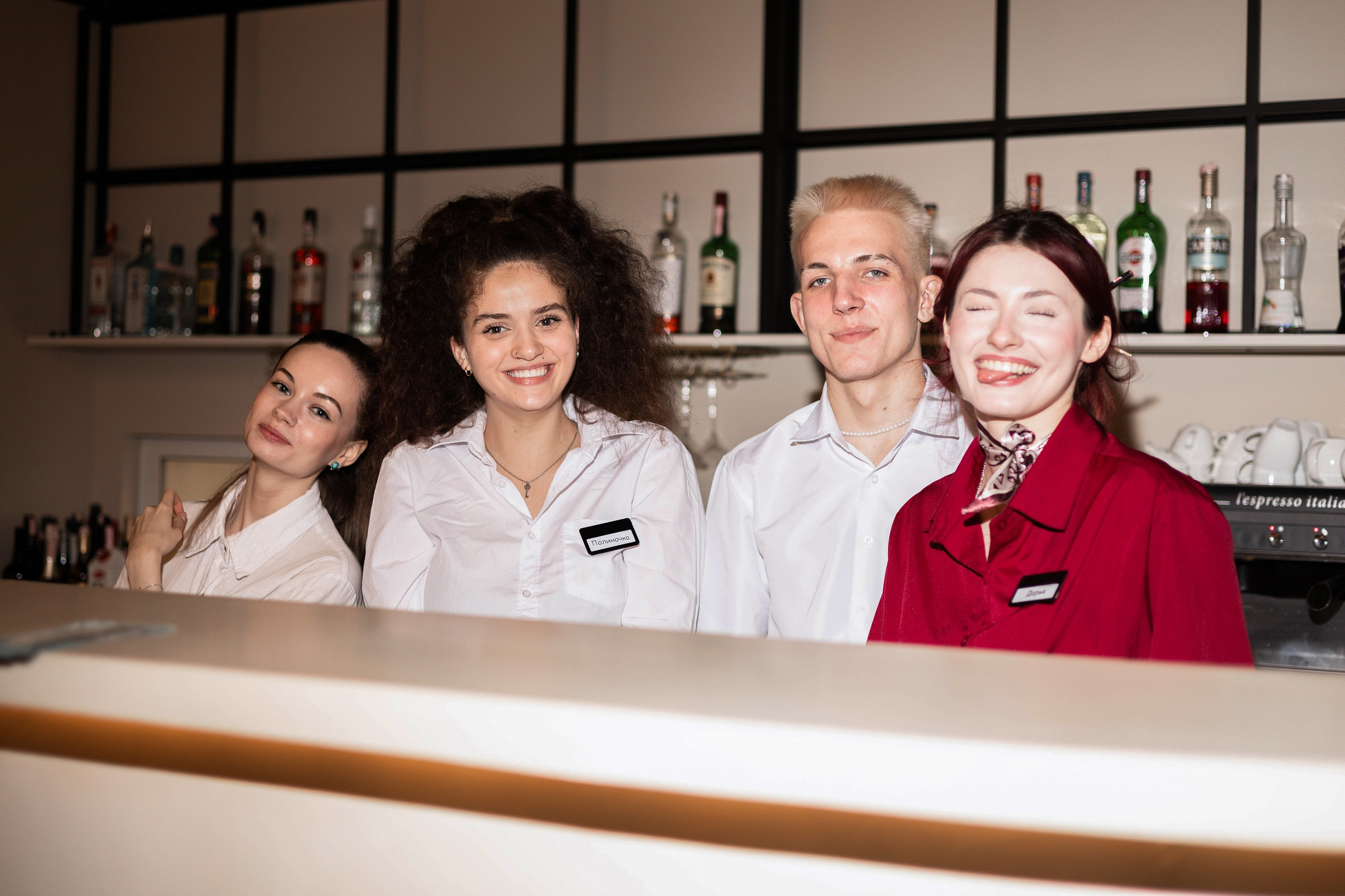 Ксения & Юрий. Свадебный и портретный фотограф Соломко Диана