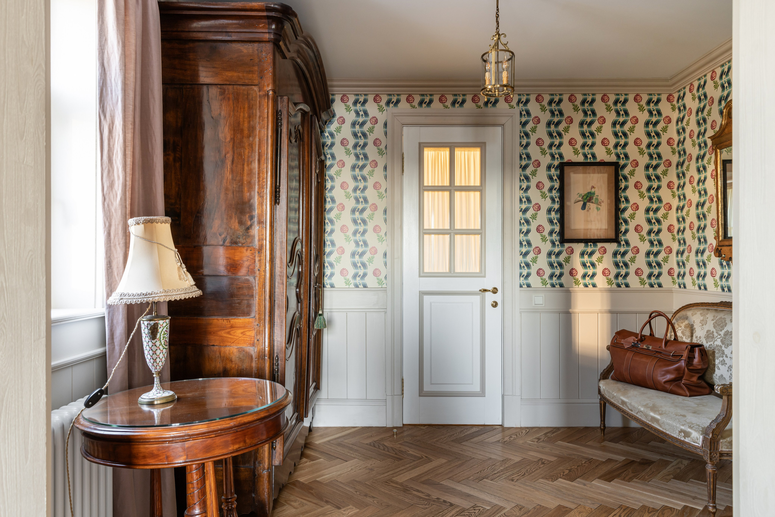 Sophie Ples. Наталья Летунова — интерьерный фотограф в Иванове