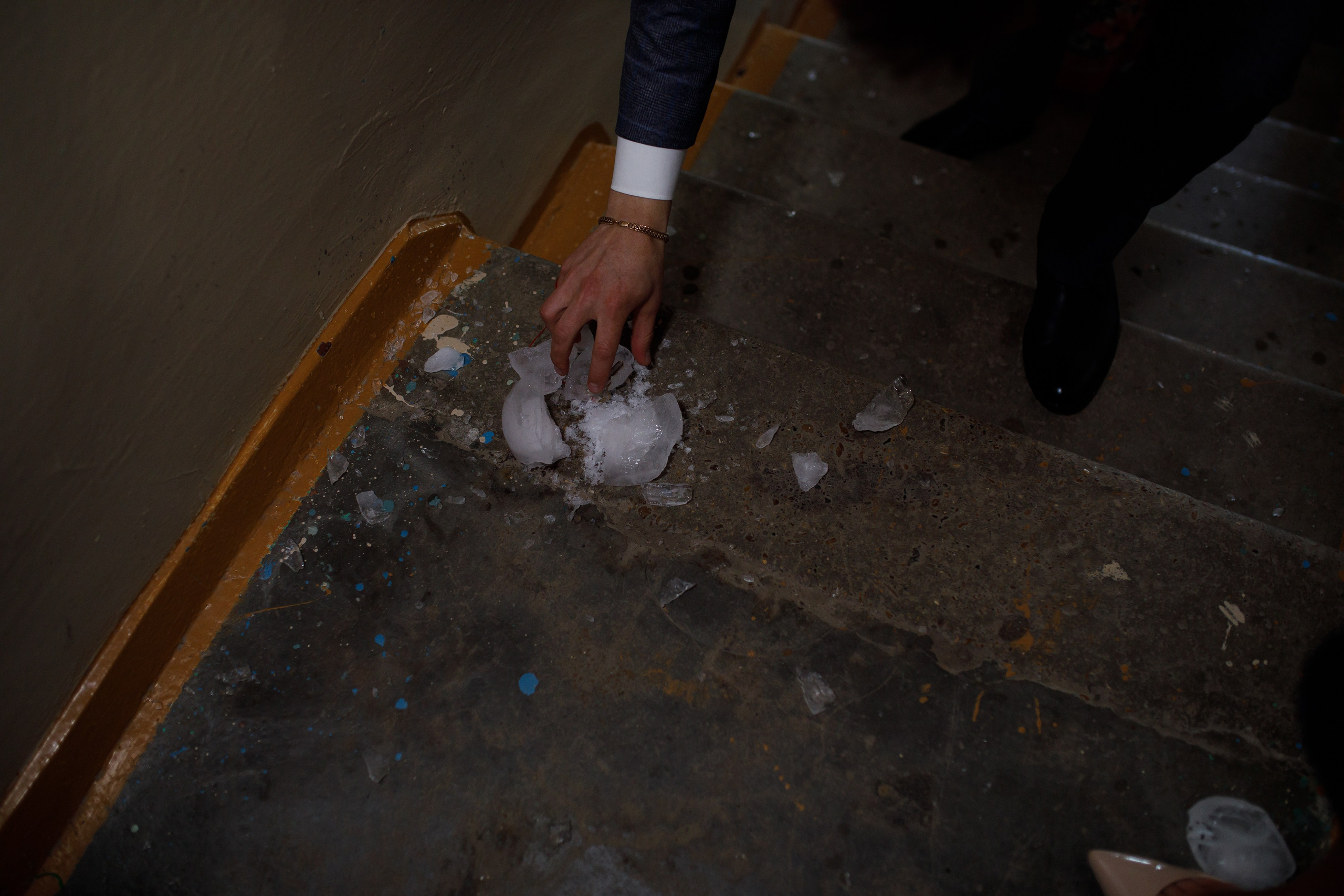 Свадьба в Уфе. Фотограф в Уфе Ирина Идрисова