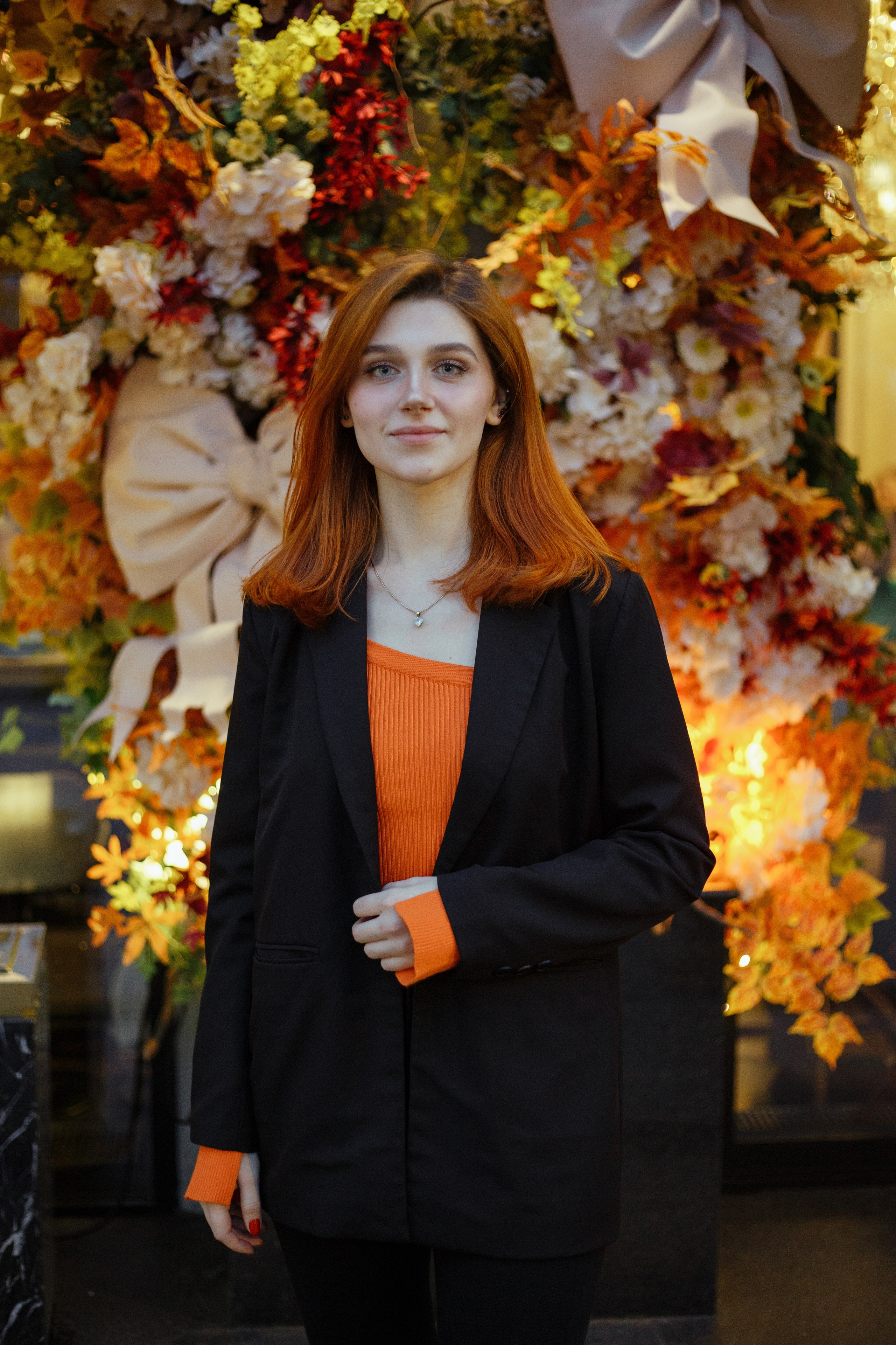 Гарда 3. Студия декора Подзюм