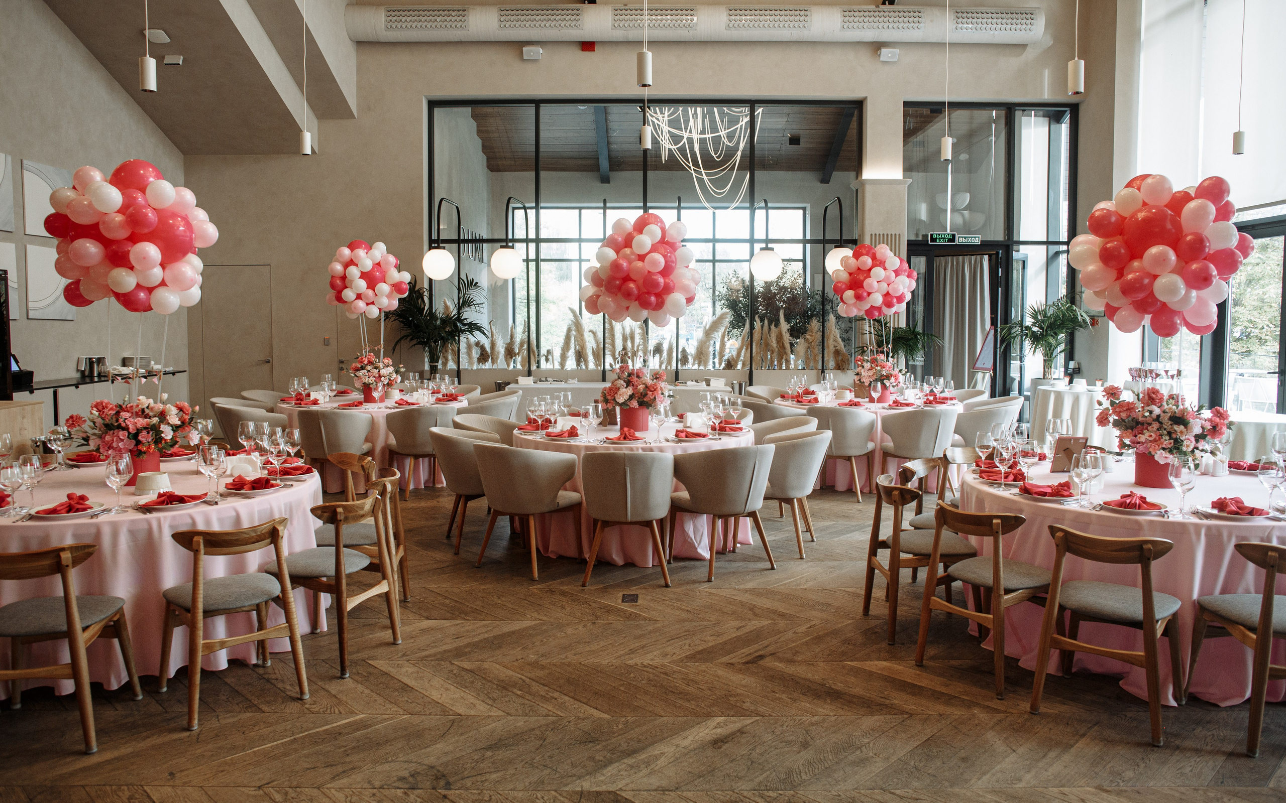 Барби. Студия декора Подзюм