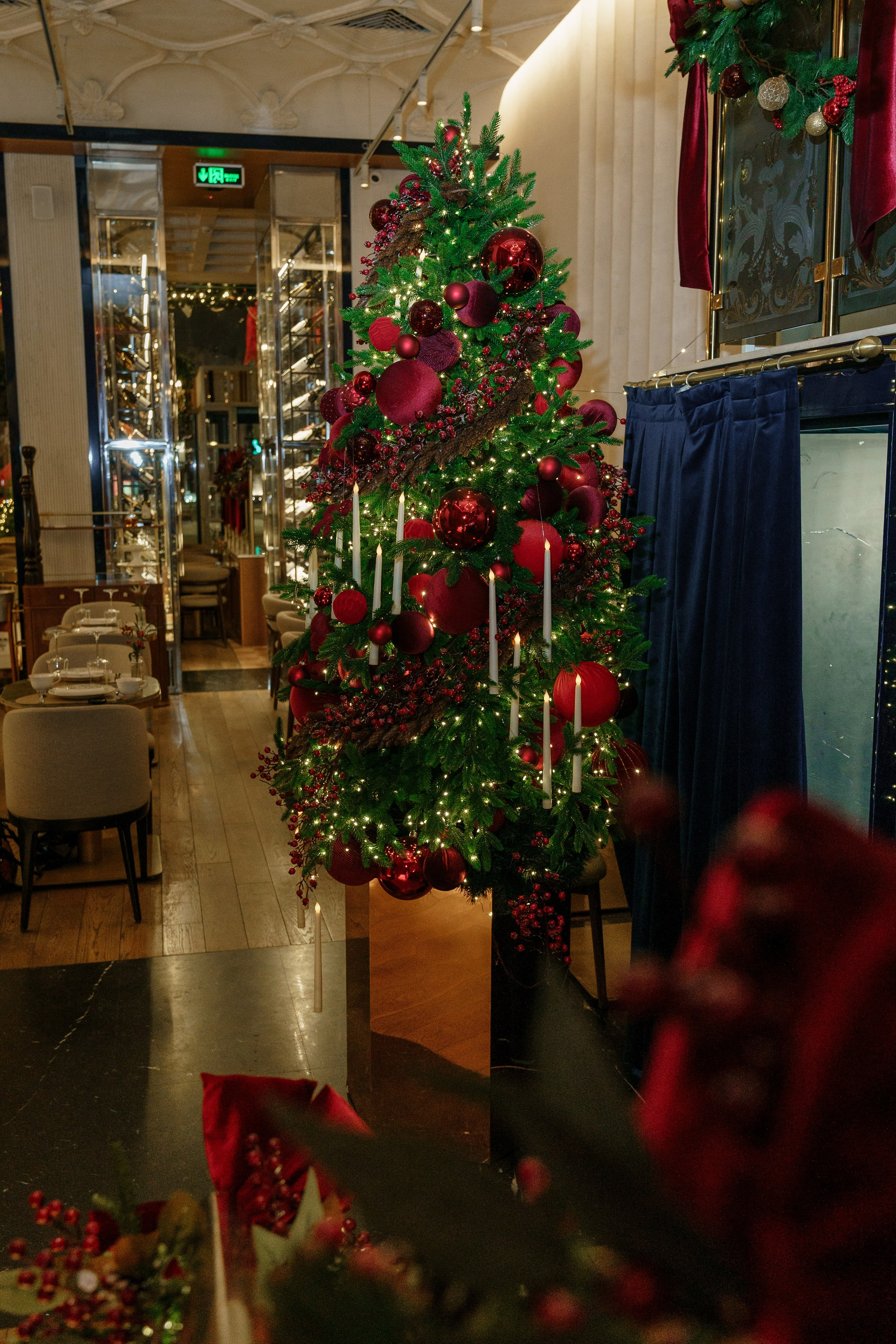 Гарда. Студия декора Подзюм