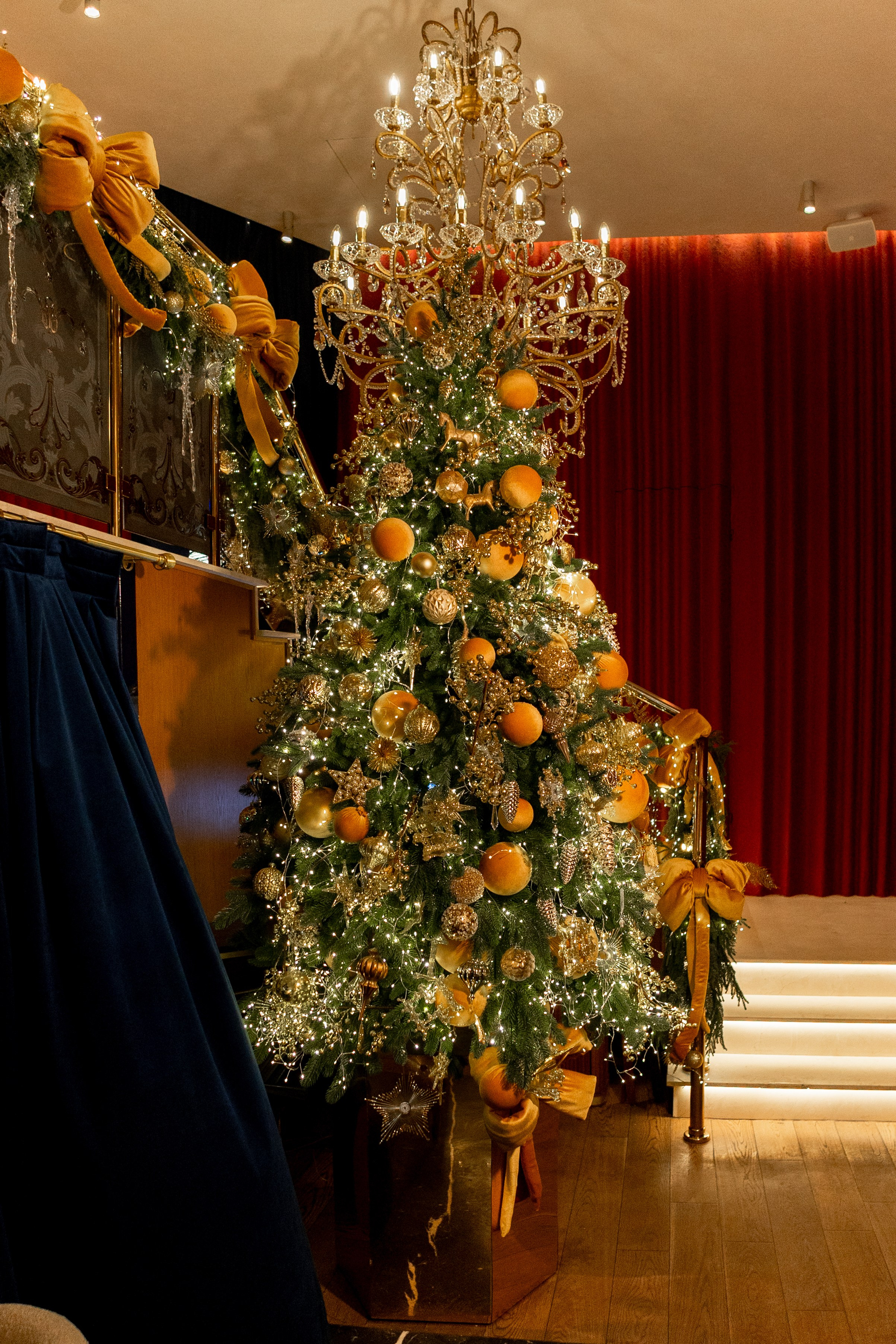 Гарда. Студия декора Подзюм