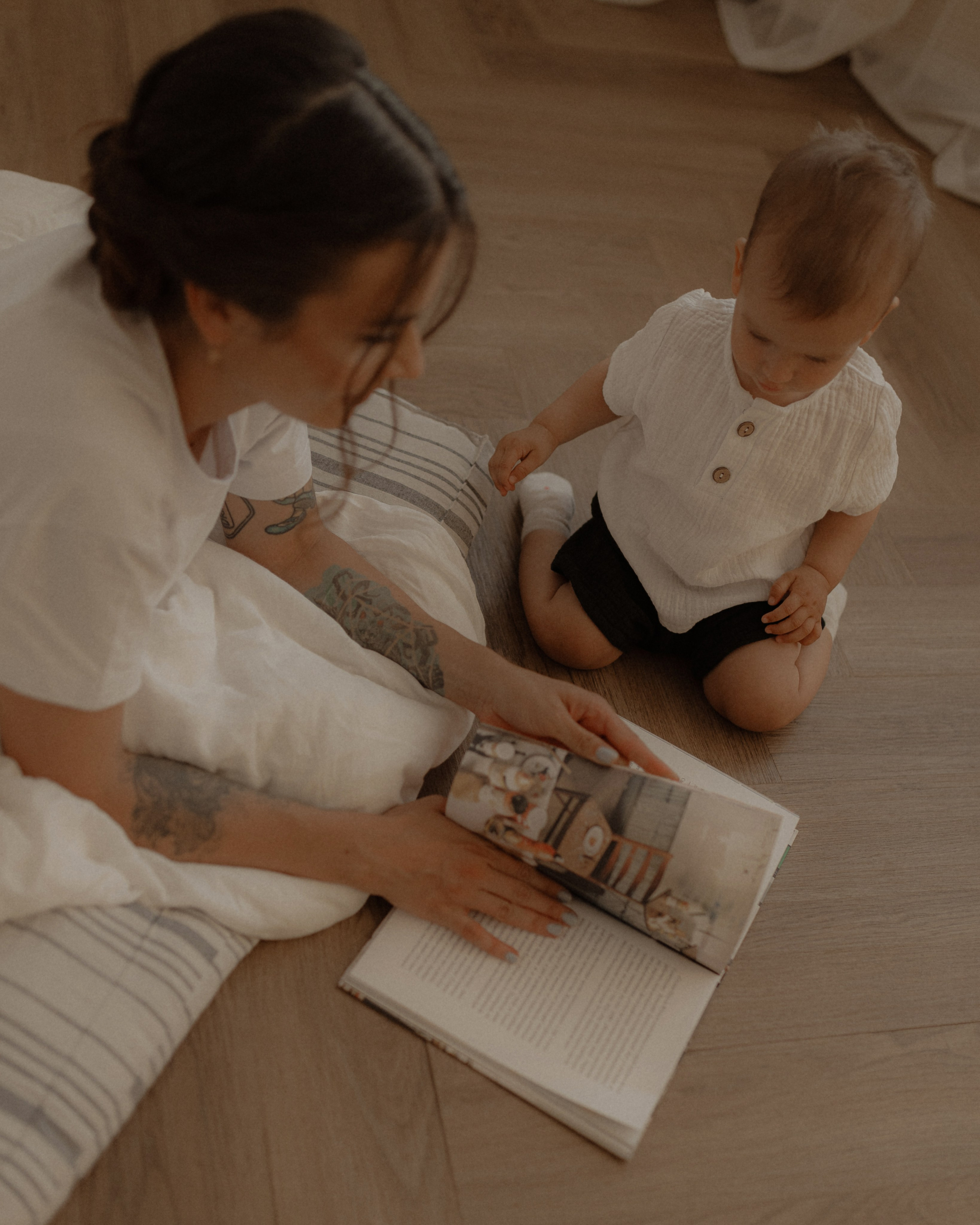 Екатерина и Кирилл. DARYA.BELKINA