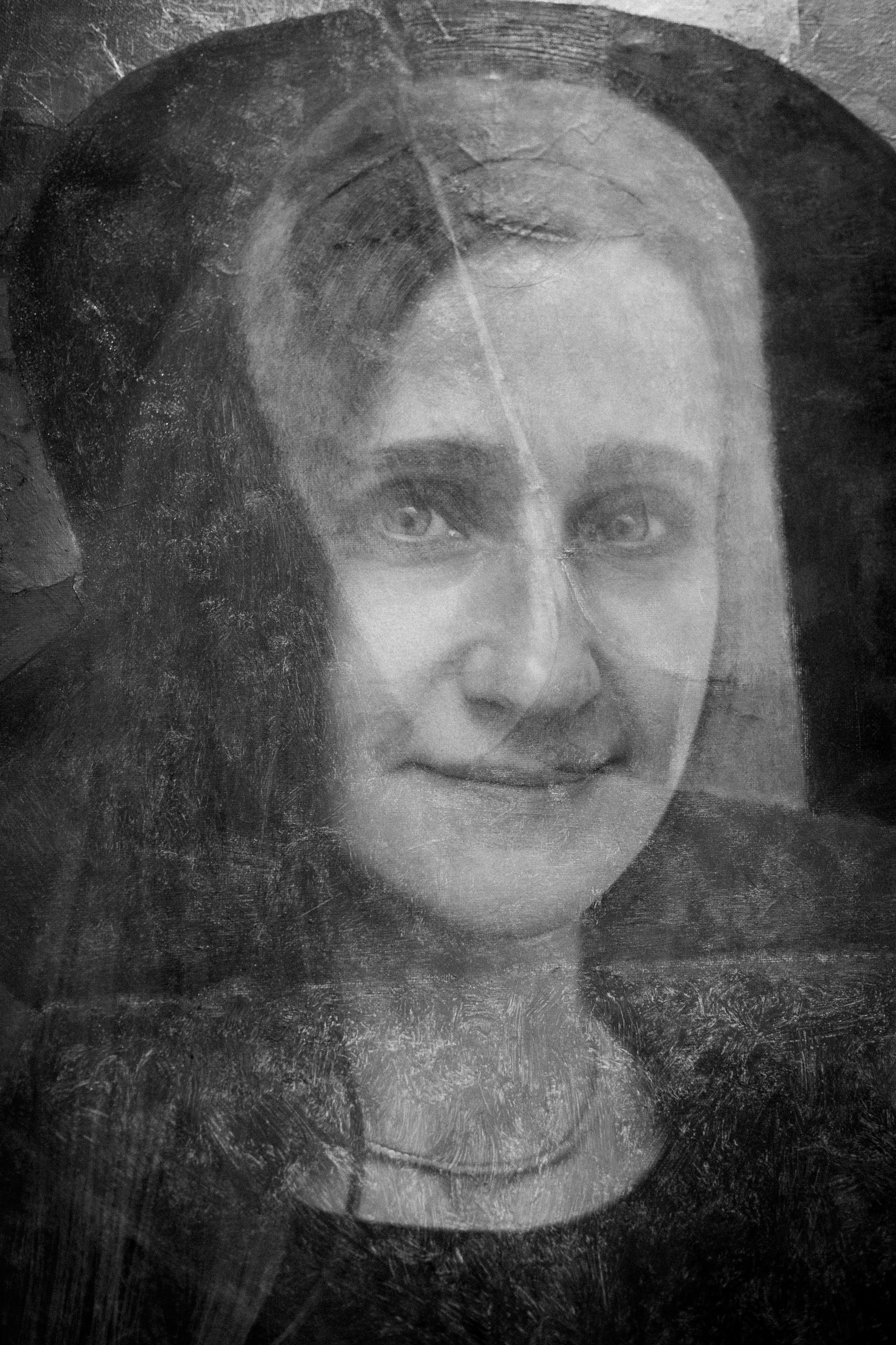 Наташа. Портретный фотограф в Минске | Юлия Захвицевич