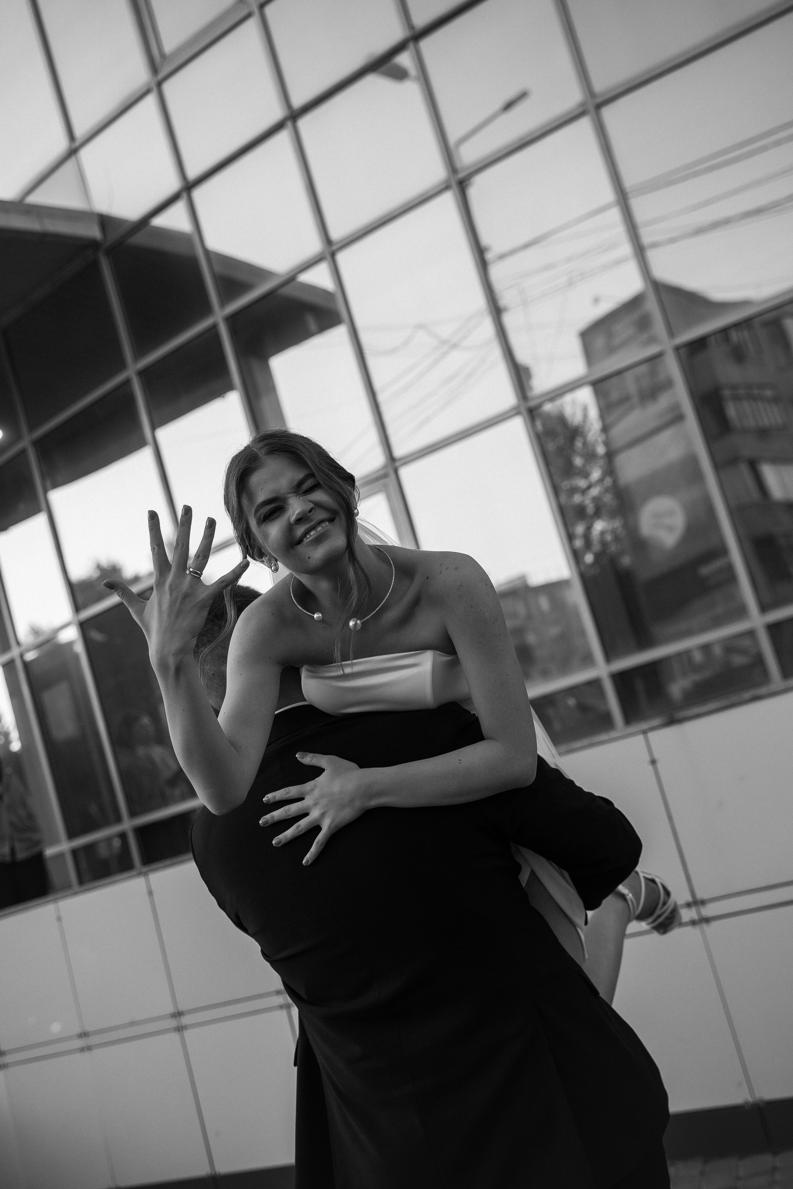 Никитины family. Моменты и истории о вас настоящих