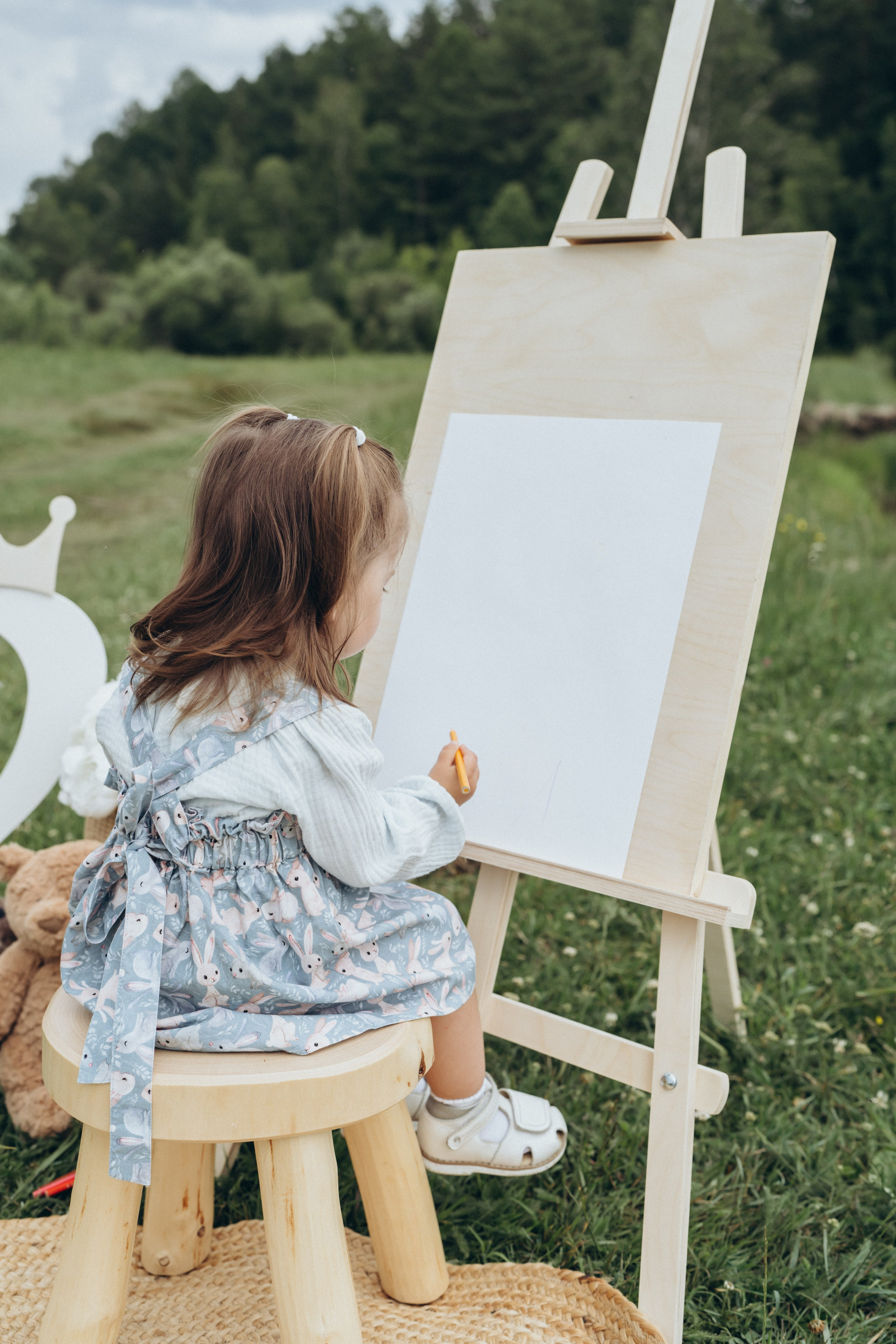 Лучшее из богатств. Семейный фотограф в Ангарске/ Иркутске
