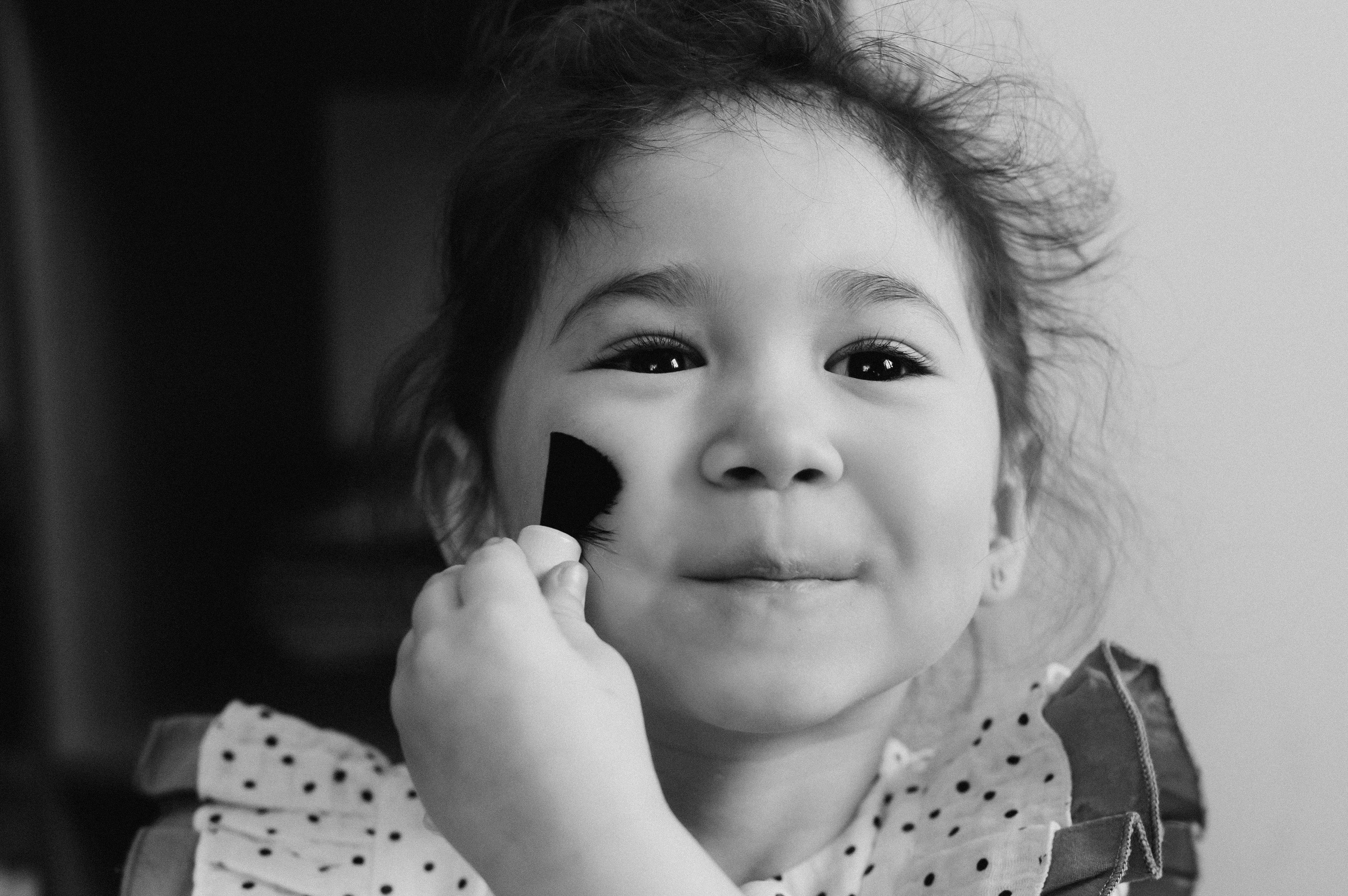 Время с семьёй. Семейный фотограф в Ангарске/ Иркутске