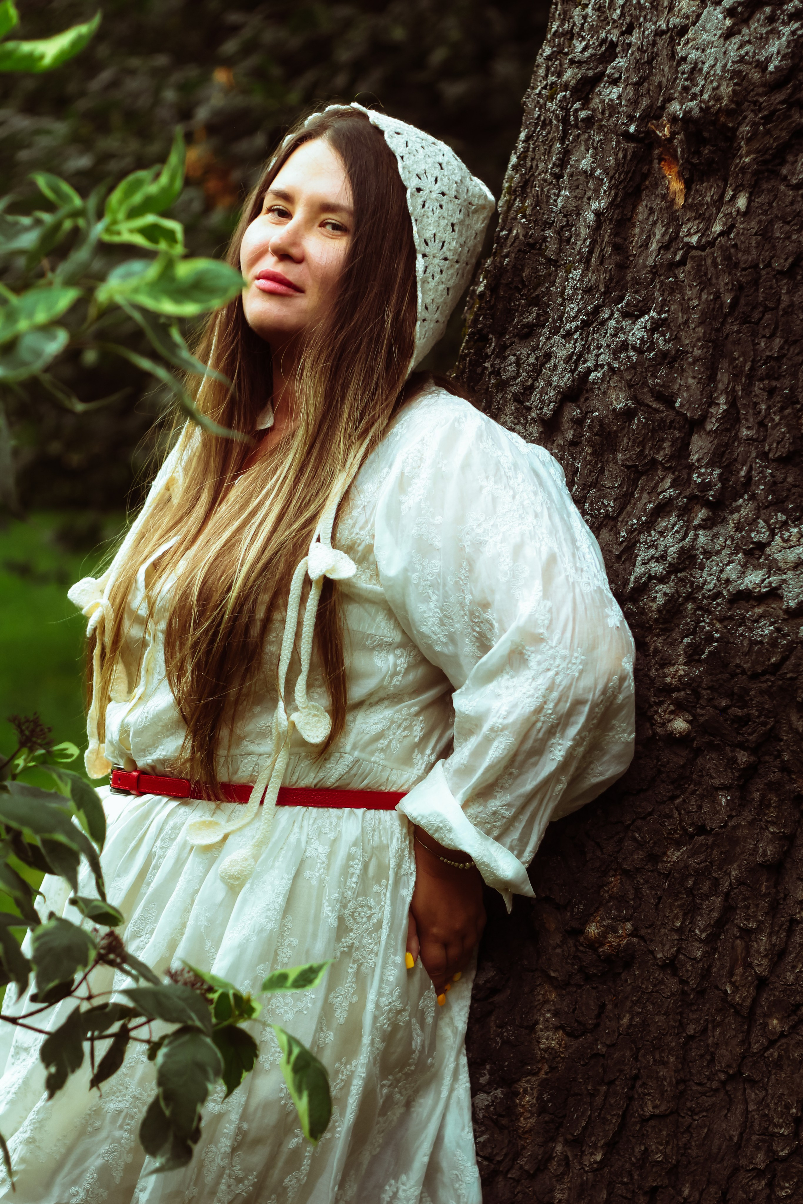 Екатерина. Фототерапия г. Санкт-Петербург. Удалова Мария индивидуальные съемки