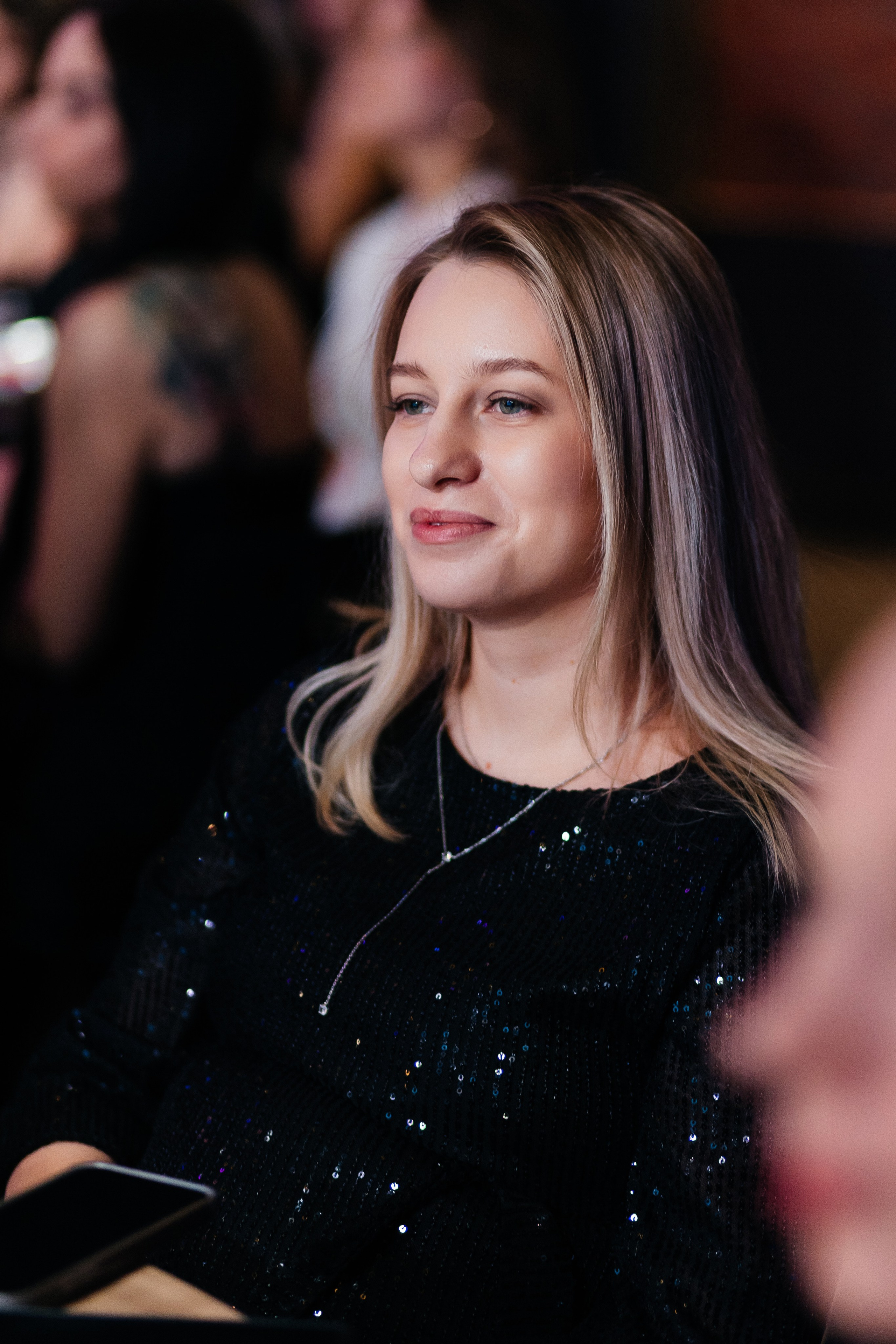 Корпоратив. Фотограф свадебный семейный в Красноярске Шукшина Наталья