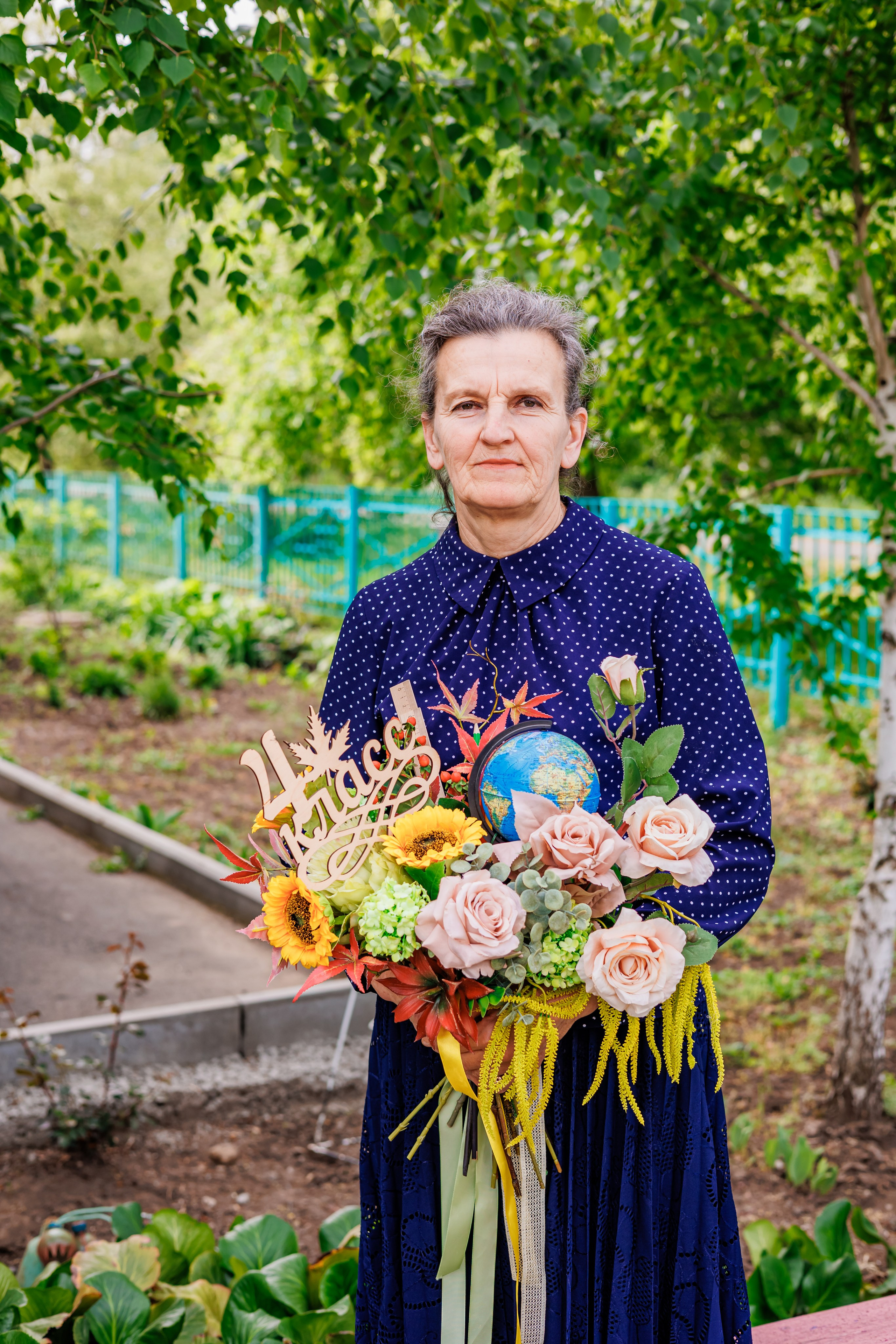 4класс Роте-Фане 24год. Свадебный и семейный фотограф в Армавире