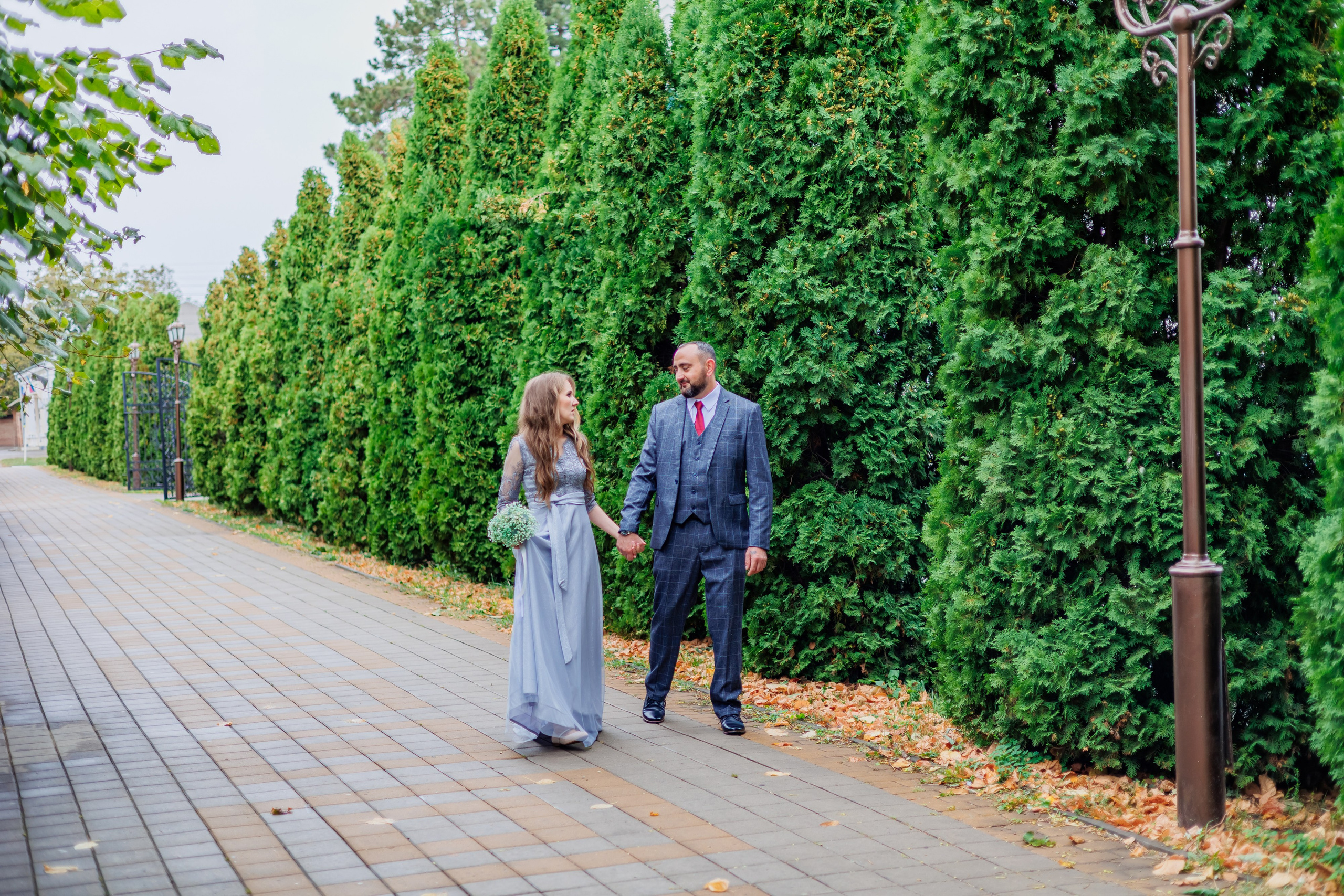 2.10.24. Свадебный и семейный фотограф в Армавире