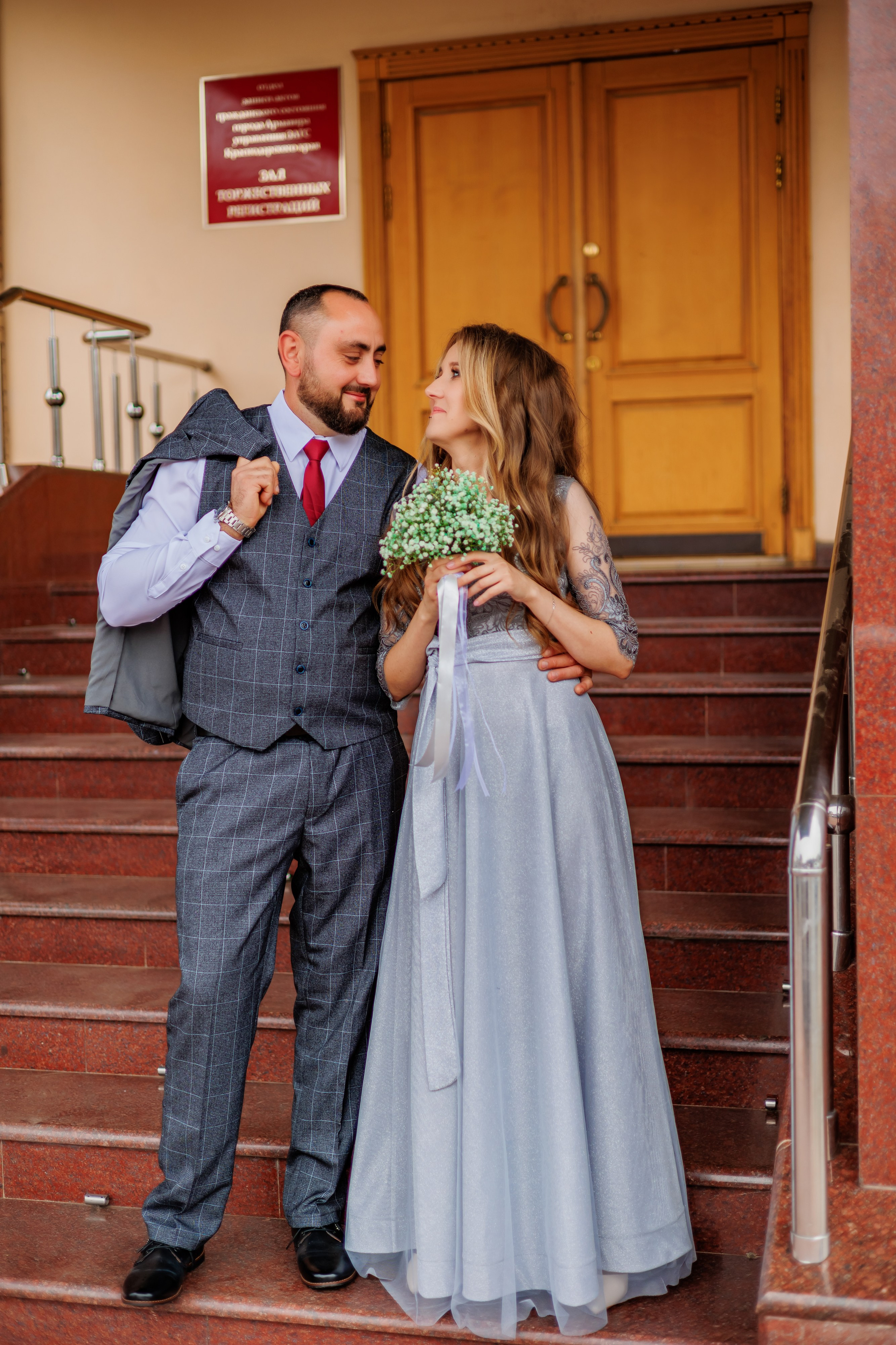 2.10.24. Свадебный и семейный фотограф в Армавире