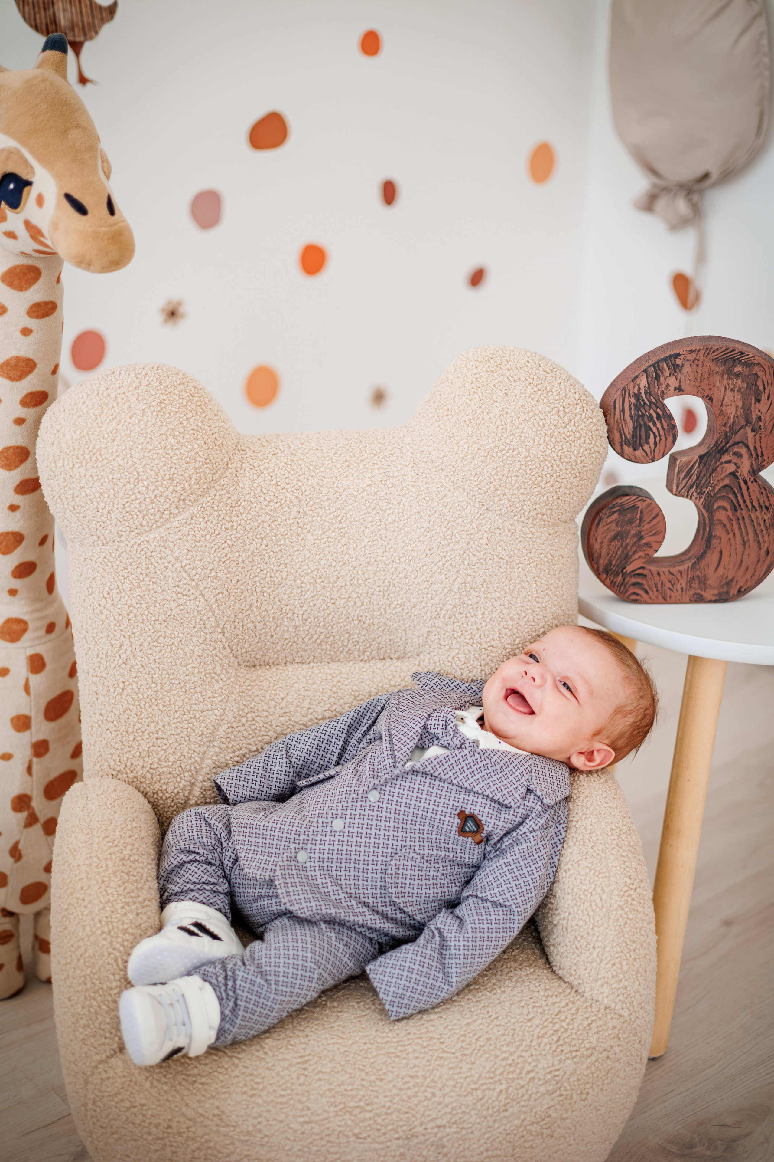 2 года фотостудия Пудра. Свадебный и семейный фотограф в Армавире