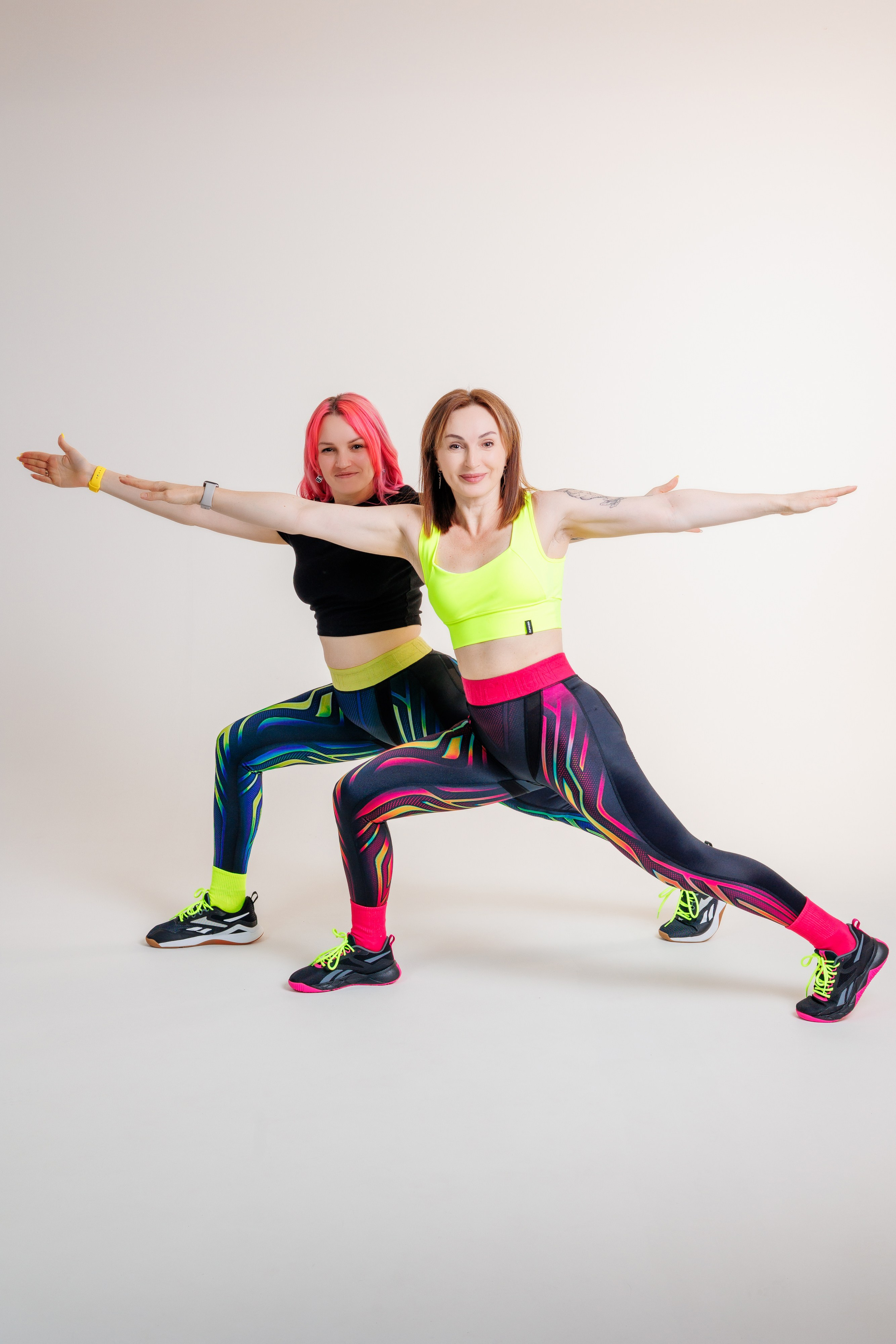 Контент сьёмка. Свадебный и семейный фотограф в Армавире