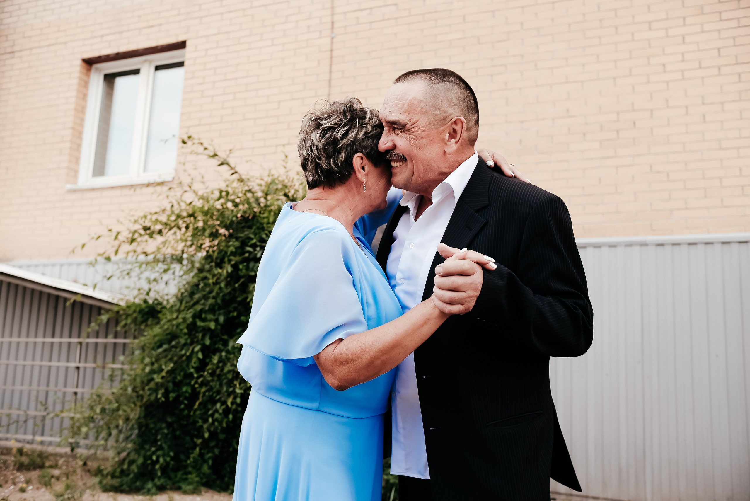 Репортажи (Миланы/арюулга/юбилеи/мероприятия и тд). Фотограф Екатерина Ма-Ко-Е. Фото о тебе и для тебя