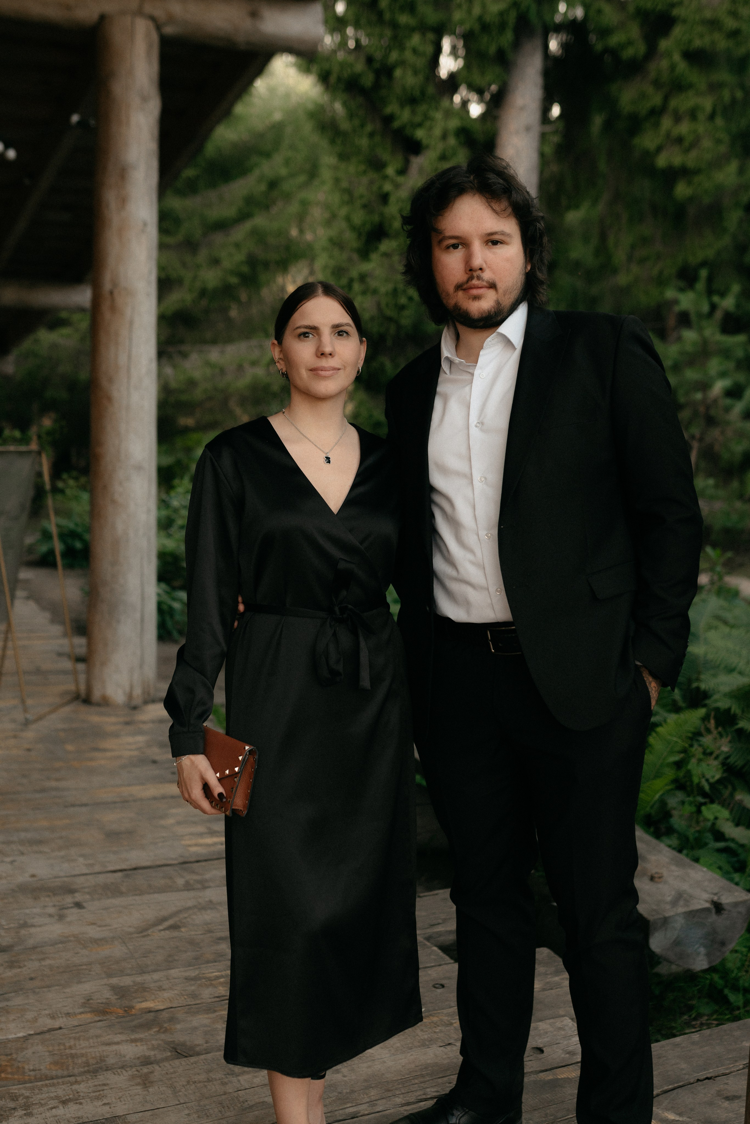 Арт- усадьба Веретьево. Свадебный фотограф в г. Москва, МО Гороза Алена