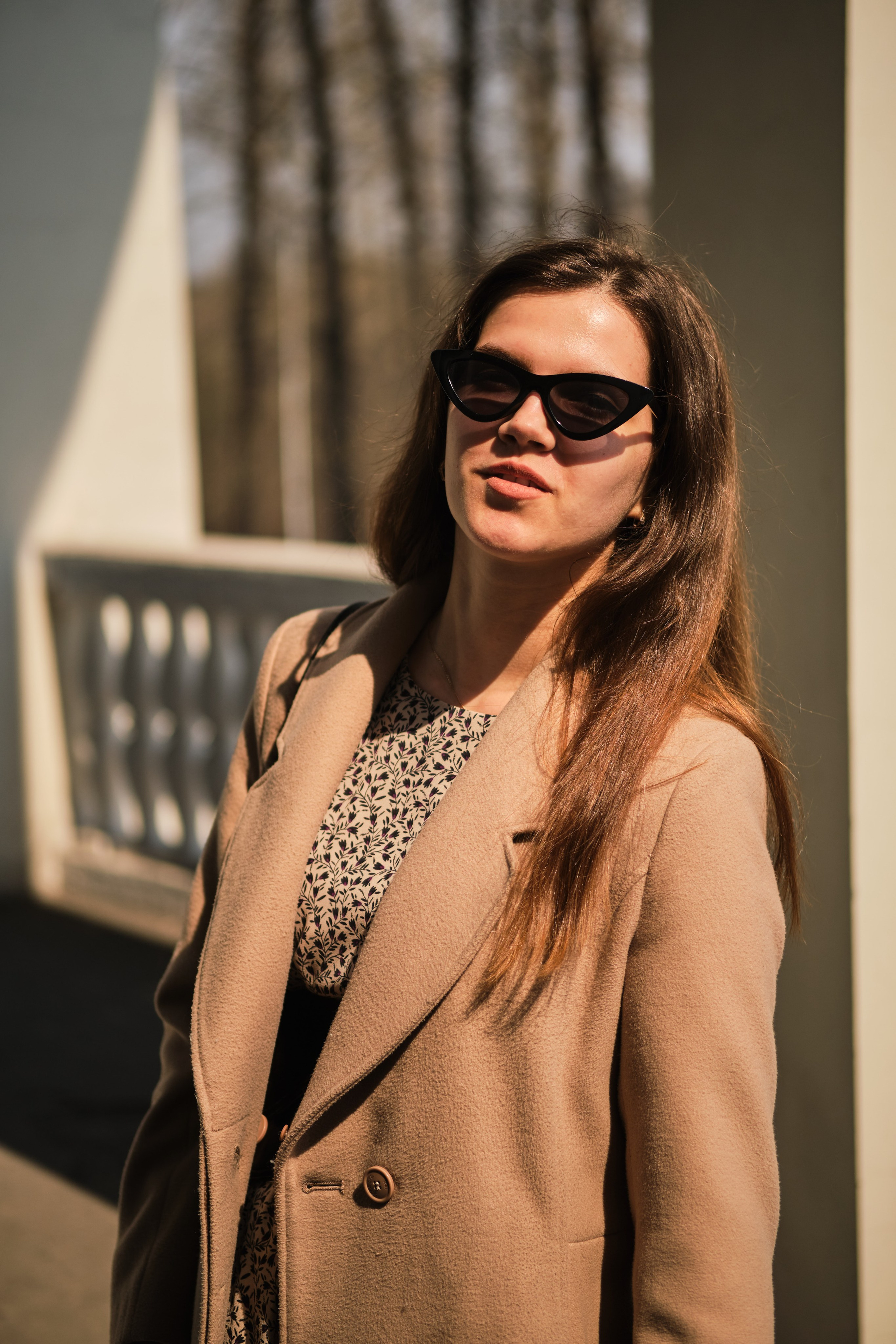 Эмин и Анастасия. Свадебный и семейный фотограф в Новокузнецке Иван Иванов