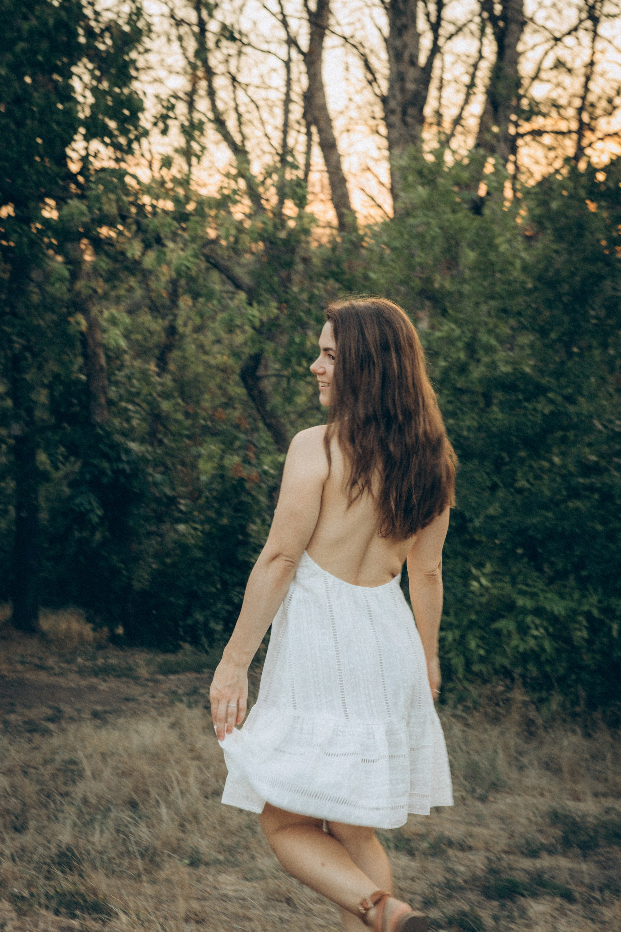 Family moments. Семейный фотограф и фотограф на роды в Ростове-на-Дону Мухина Виктория