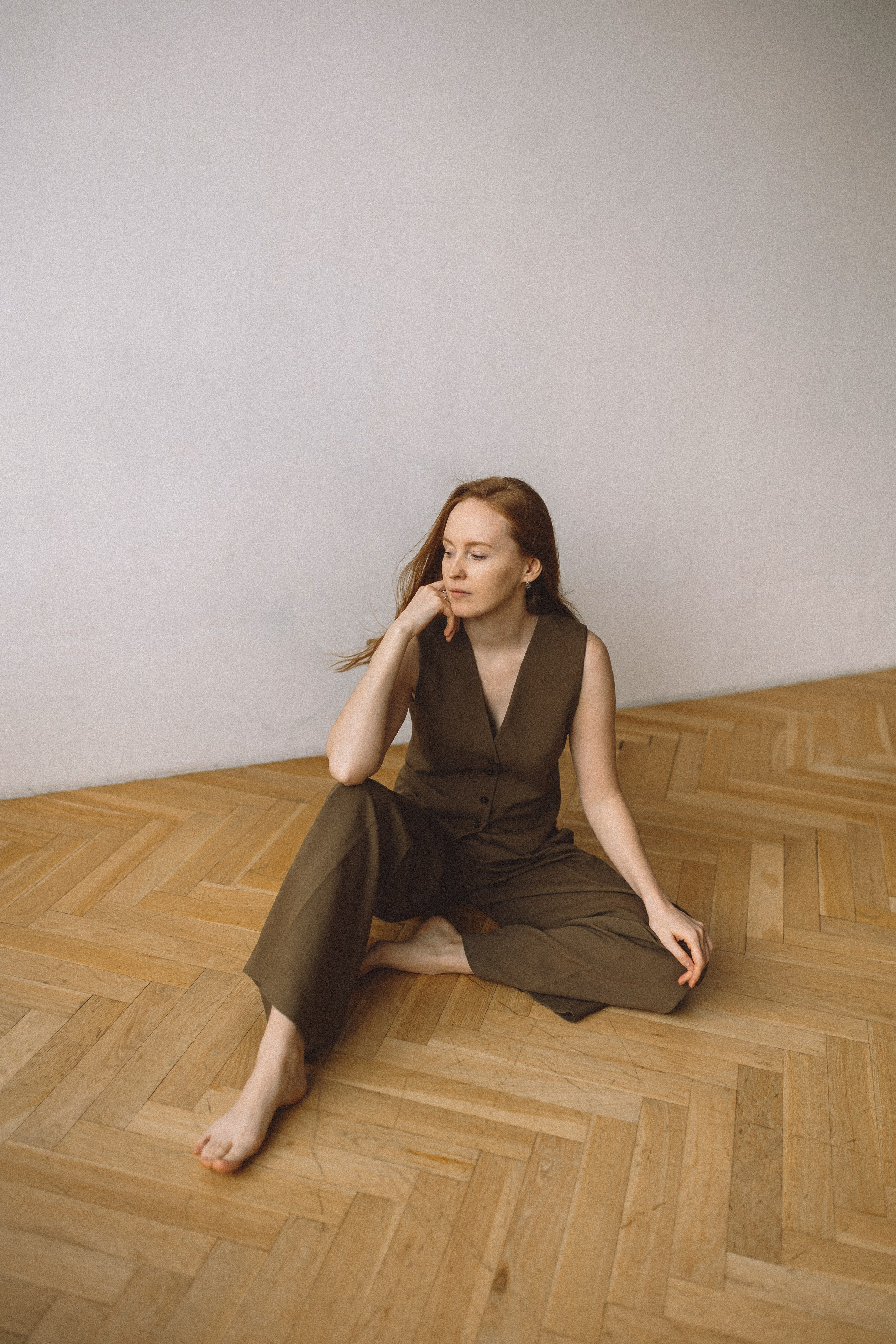 Алёна. Lifestyle фотограф в Санкт-Петербурге Анна Щекалева