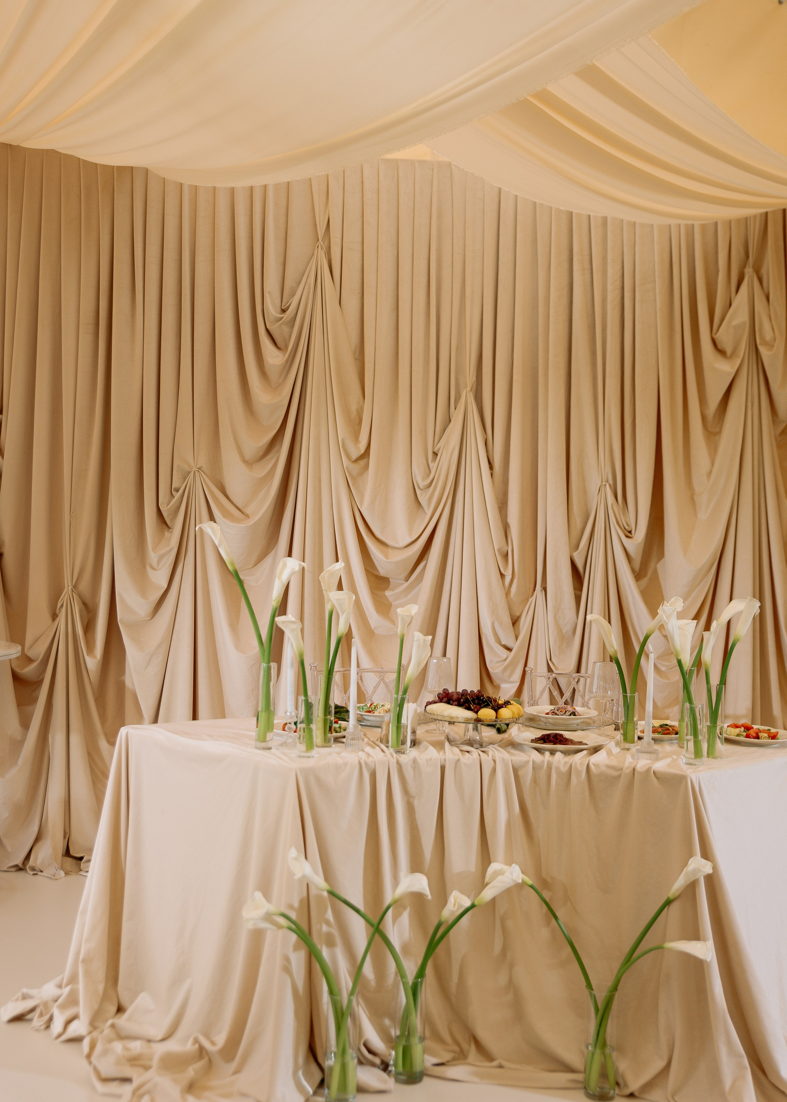 Nastya & Nikita. Портретный фотограф Анастасия Завалкевич