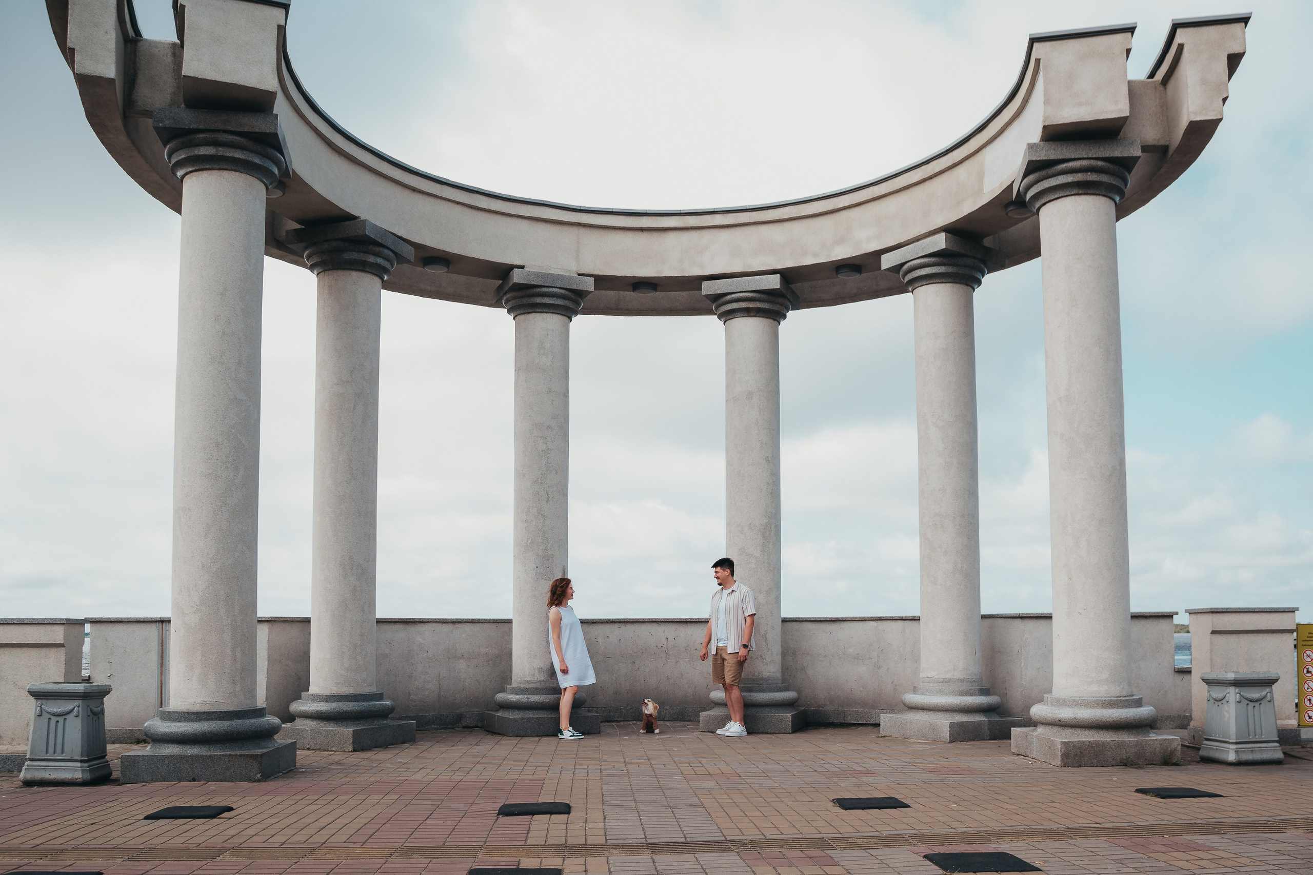 🤍. Екатерина Королева. Фотограф. Хабаровск