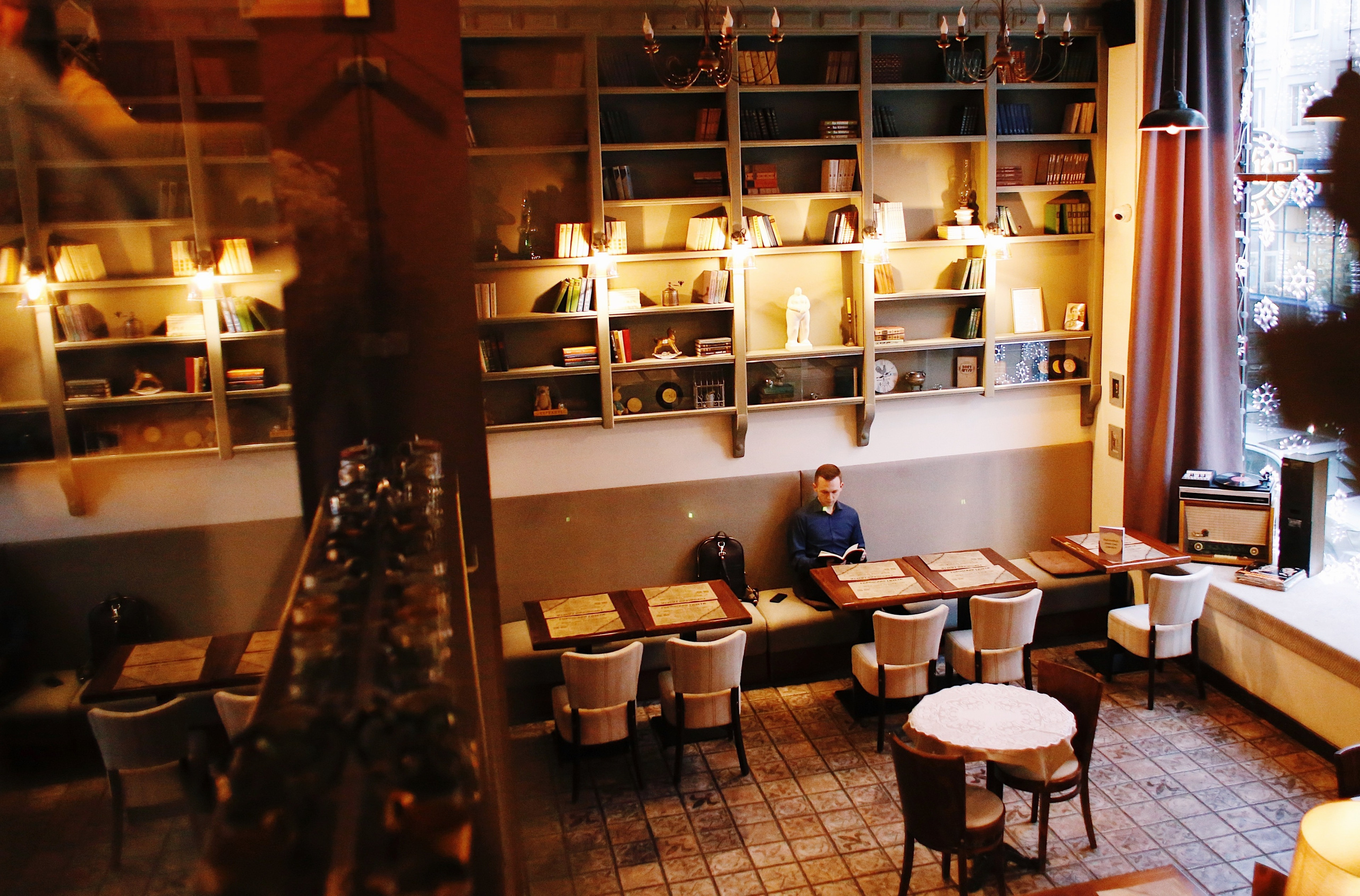 Игорь. Фотограф Фототерапевт Минск