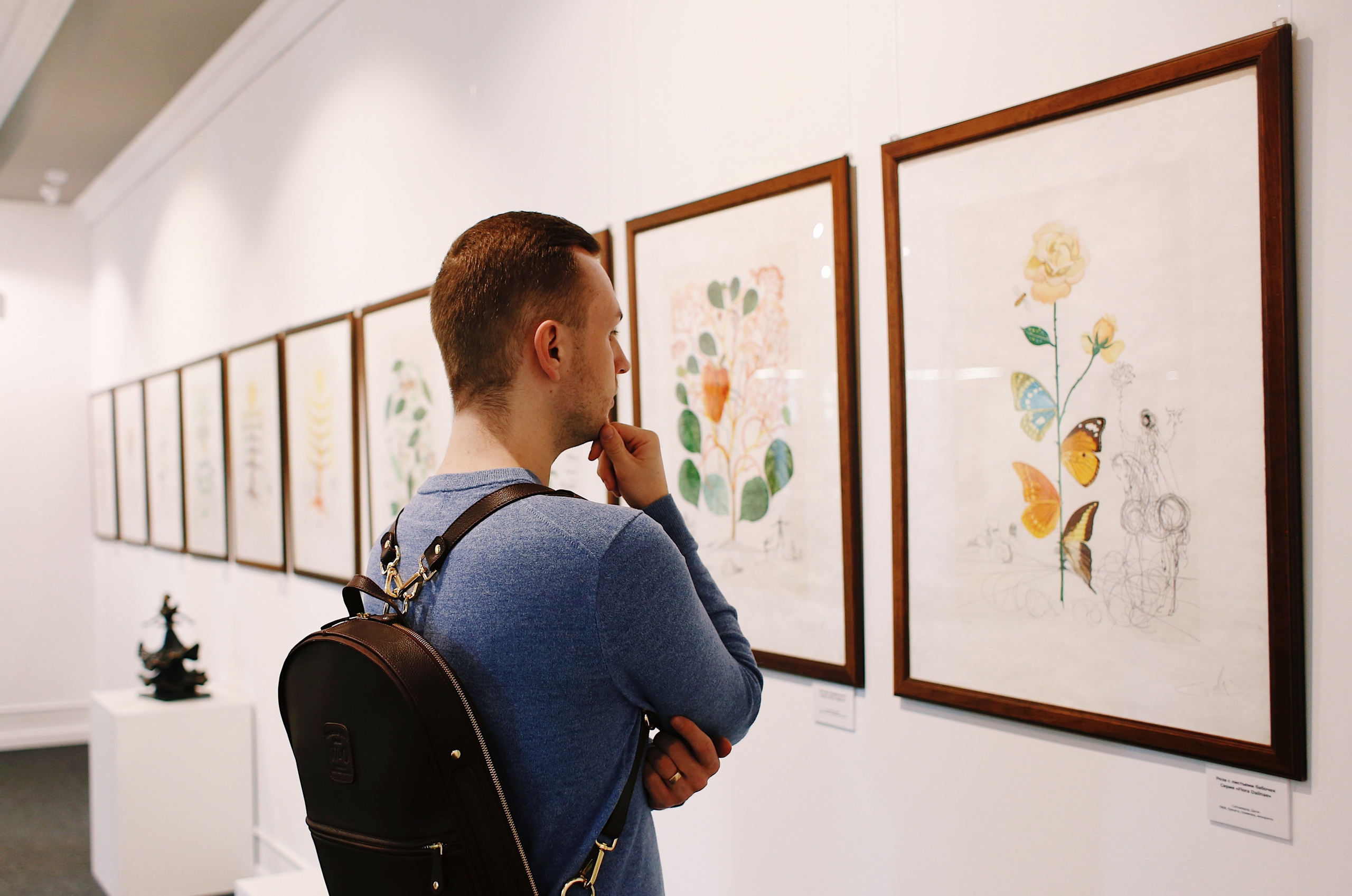 Игорь. Фотограф Фототерапевт Минск