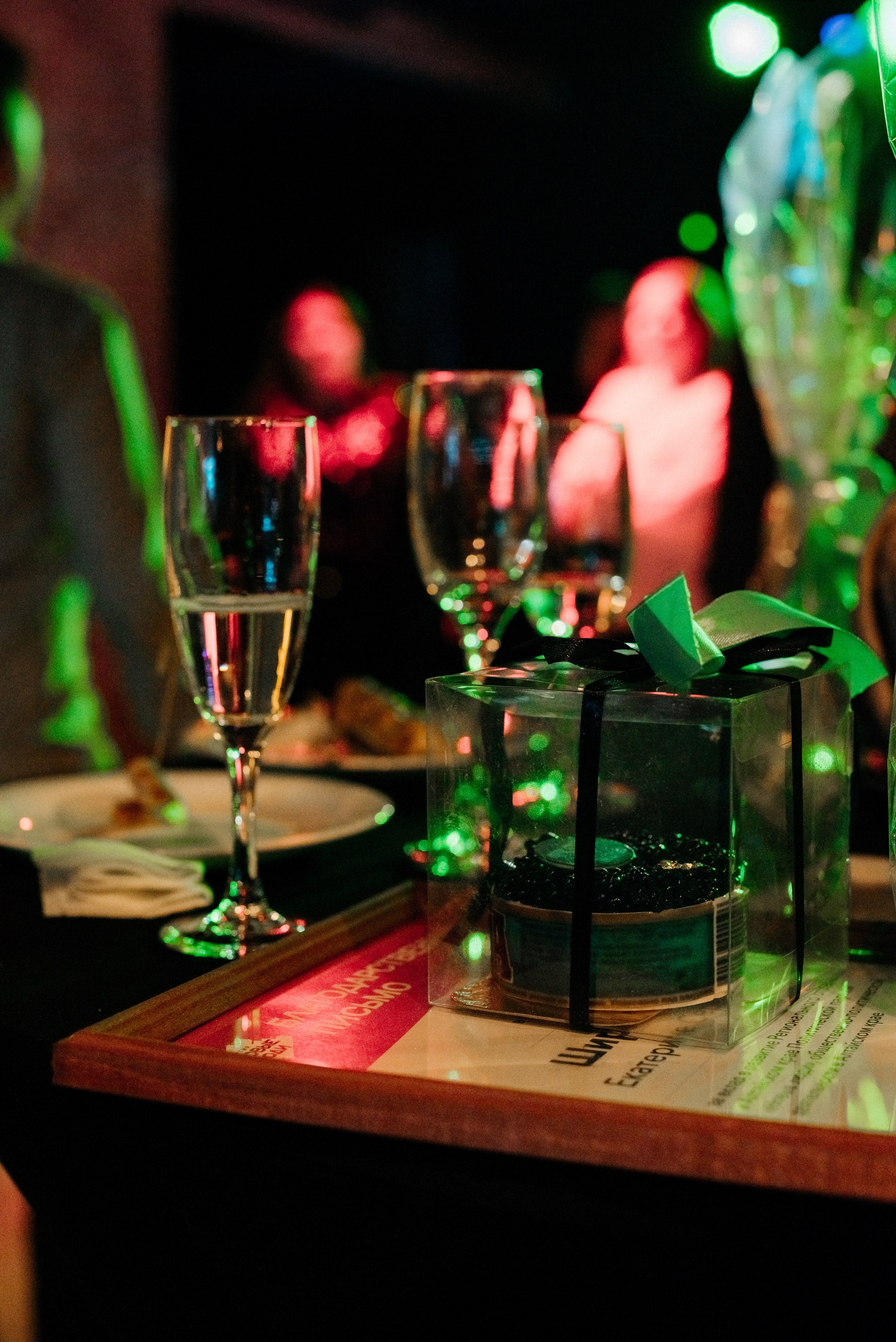 Корпоративы. Репортажный и портретный фотограф в Барнауле Аурика Митеску