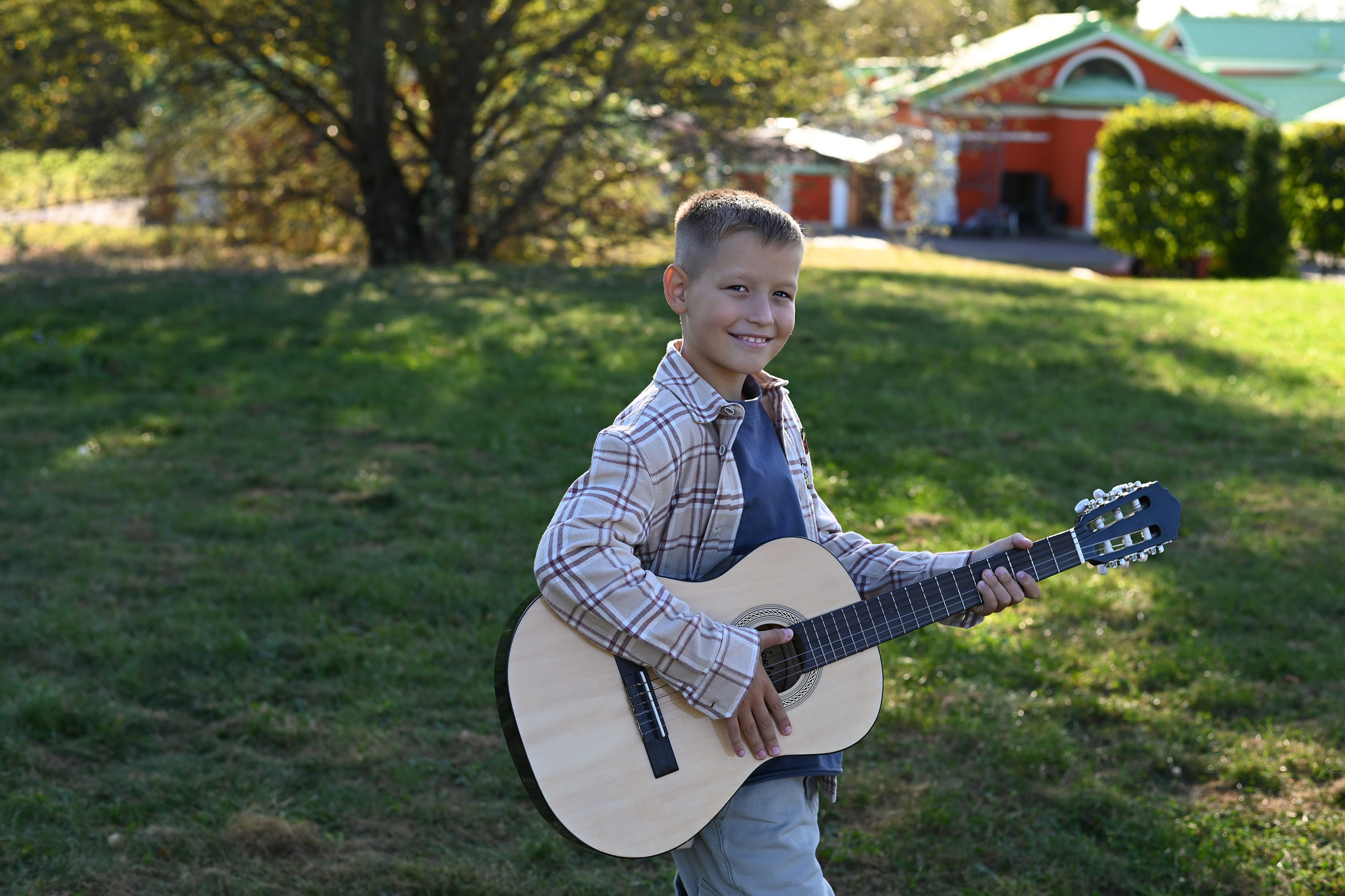 Семейный пикник. Свадебный фотограф, семейный и творческие фотосессии