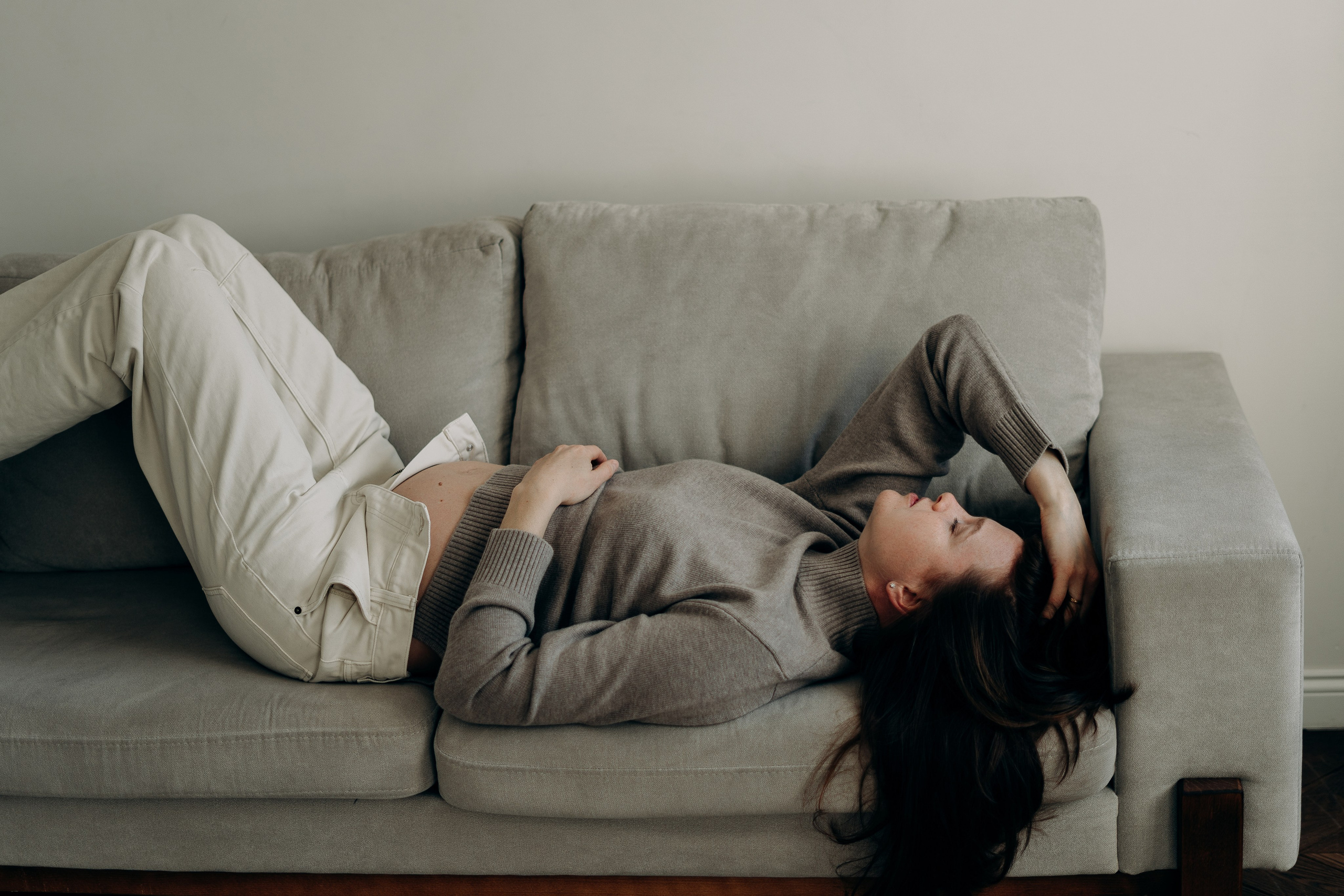 Алёна. Фотограф Москва Виктория-Антуанетта