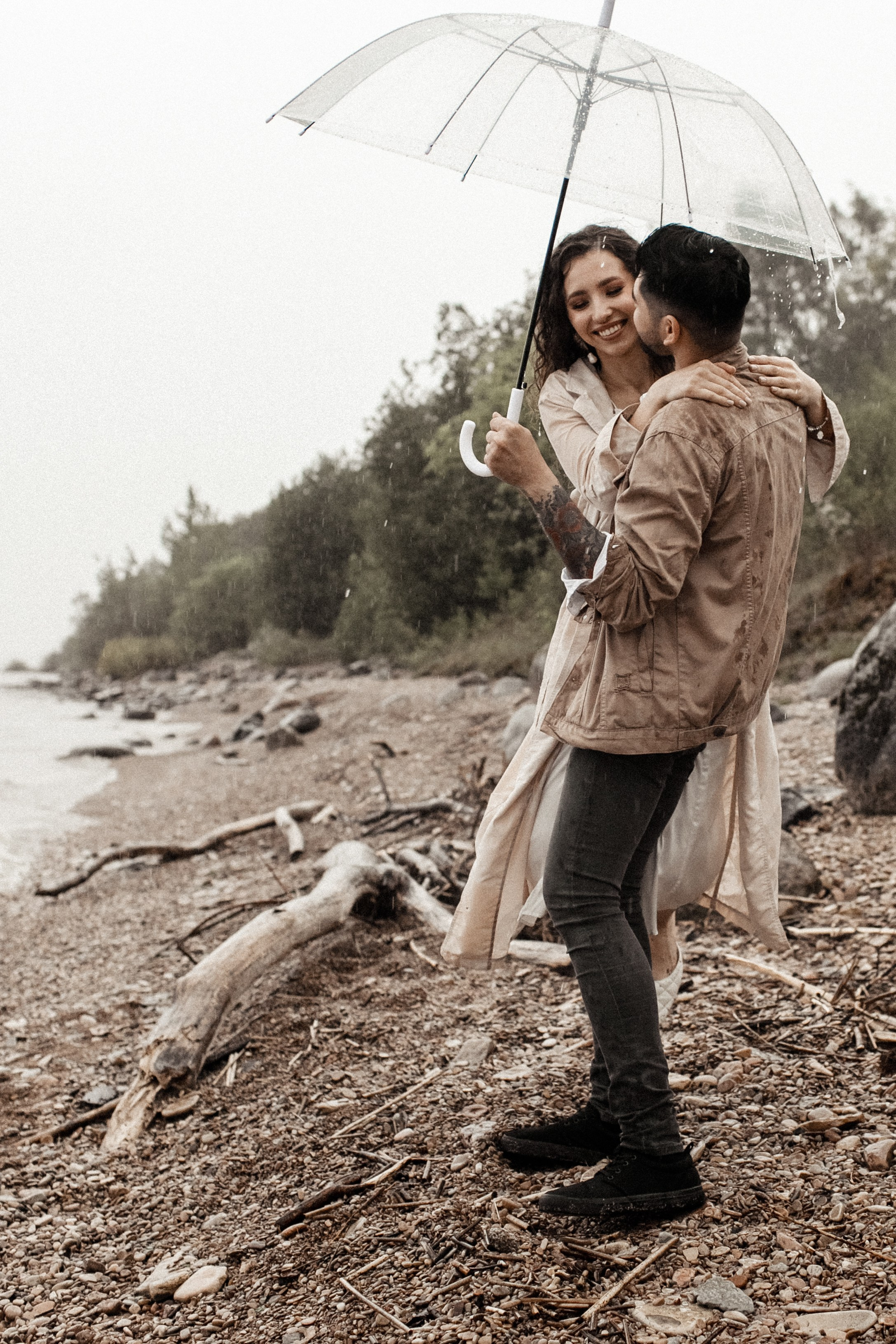 Ксюша и Артем. Свадебный и семейный фотограф Татьяна Ласкина в Великом Новгороде