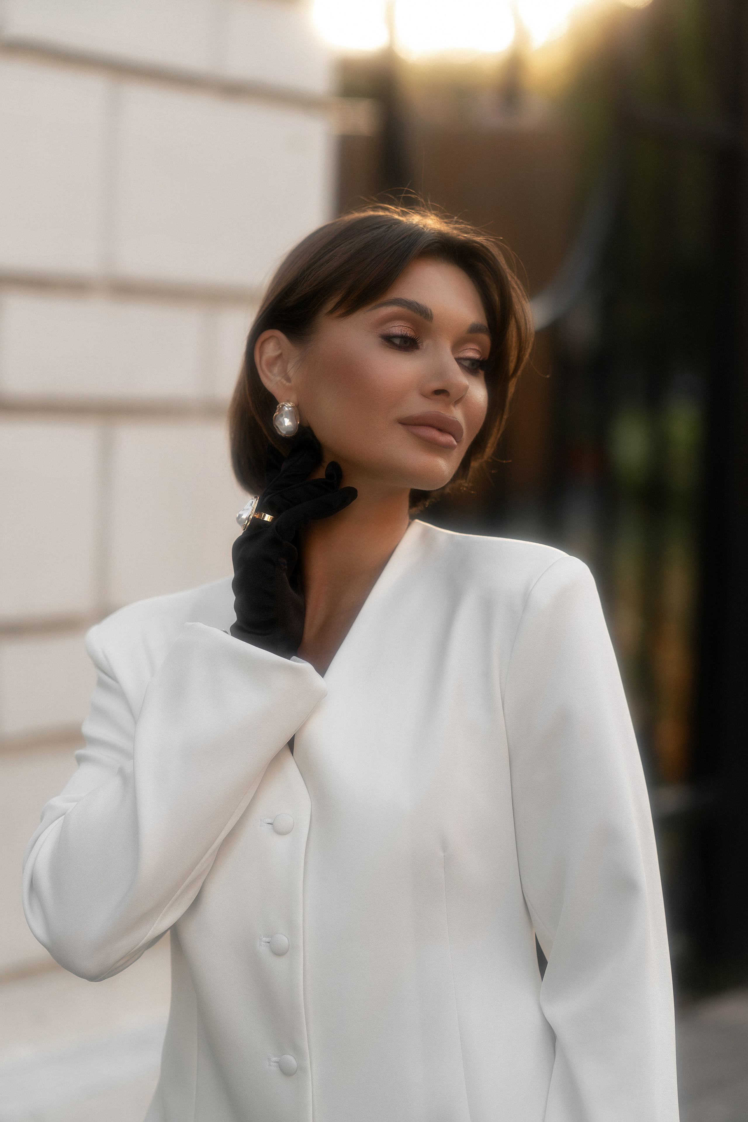 Фотопрогулки. Фотограф Воронеж Олеся Султанова