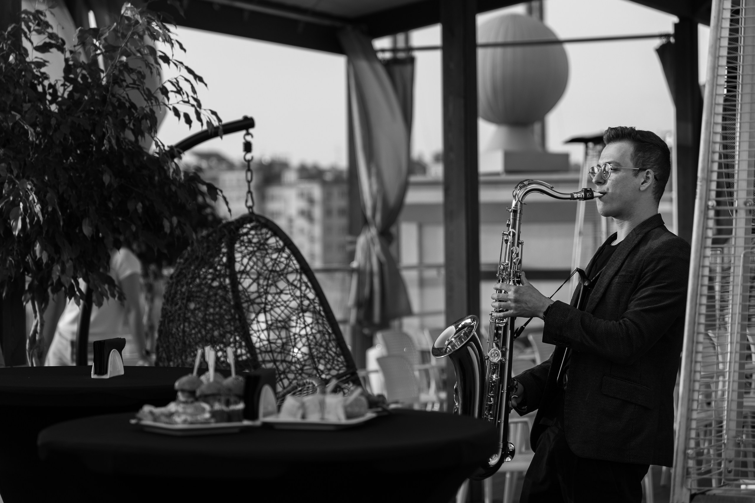 ЭТП Газпромбанк. Фотограф Москва Людмила Белова