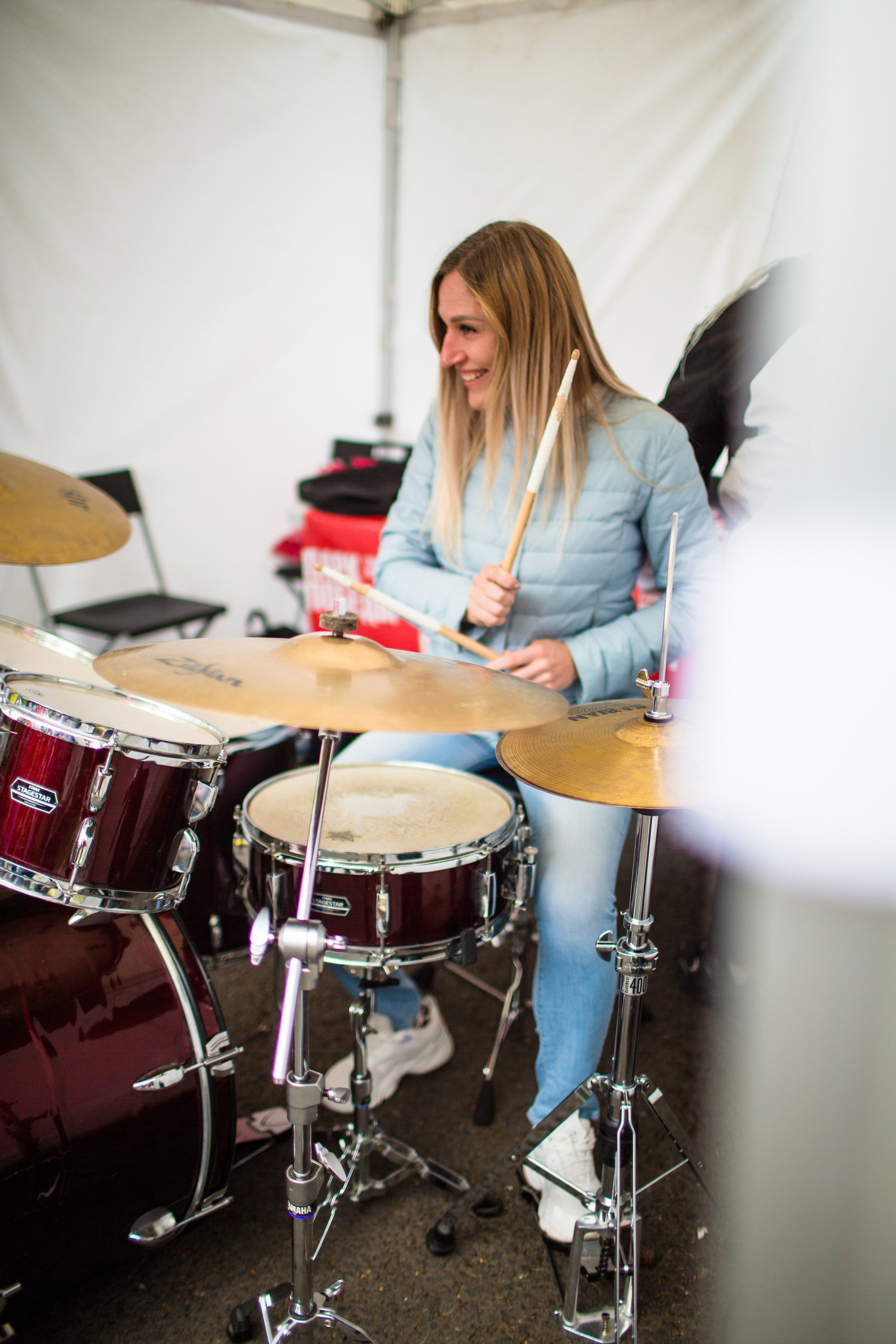 Music Art Master — почувствуй этот ритм