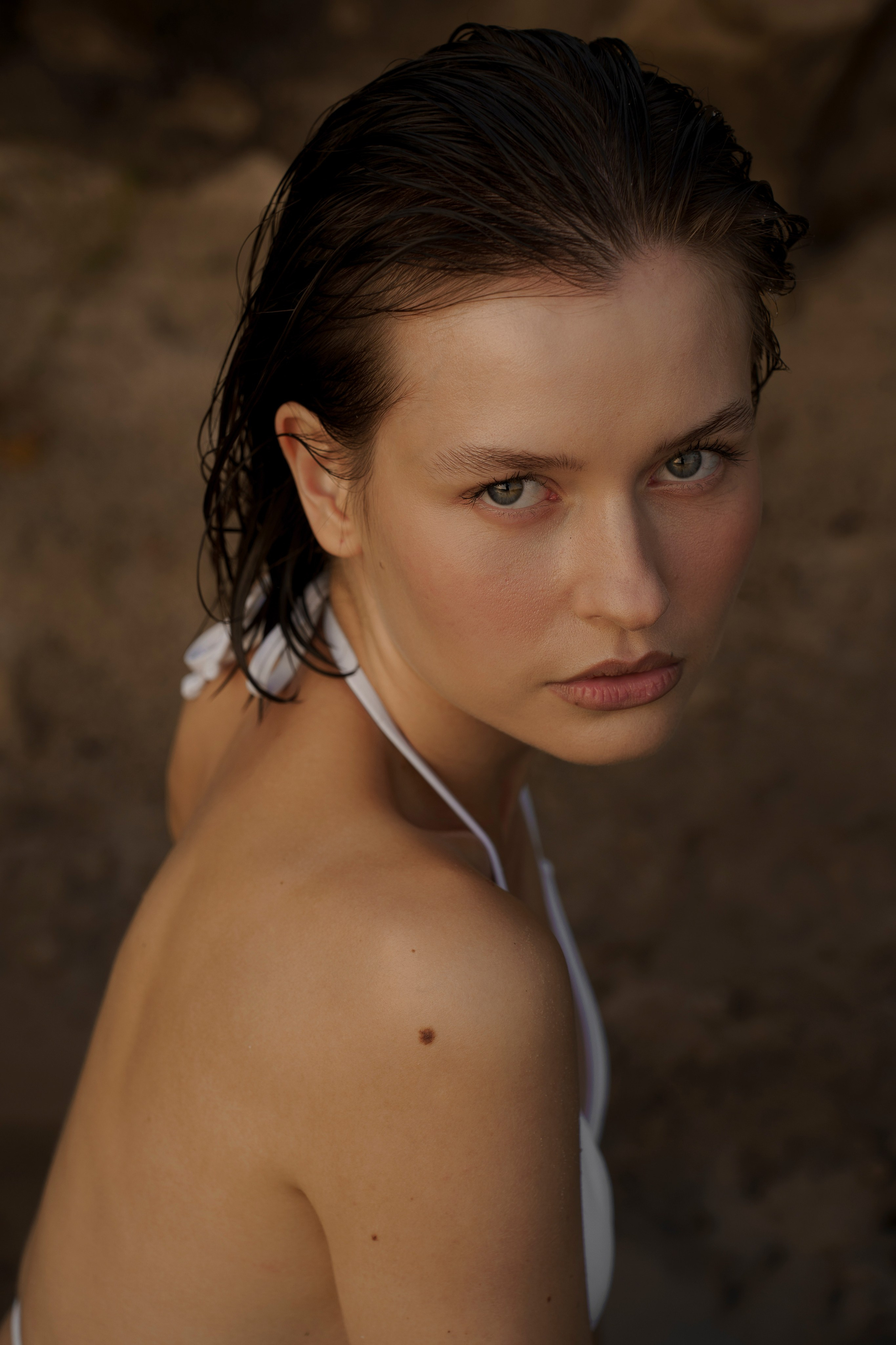 Катя. Свадебный фотограф Диана Грицай