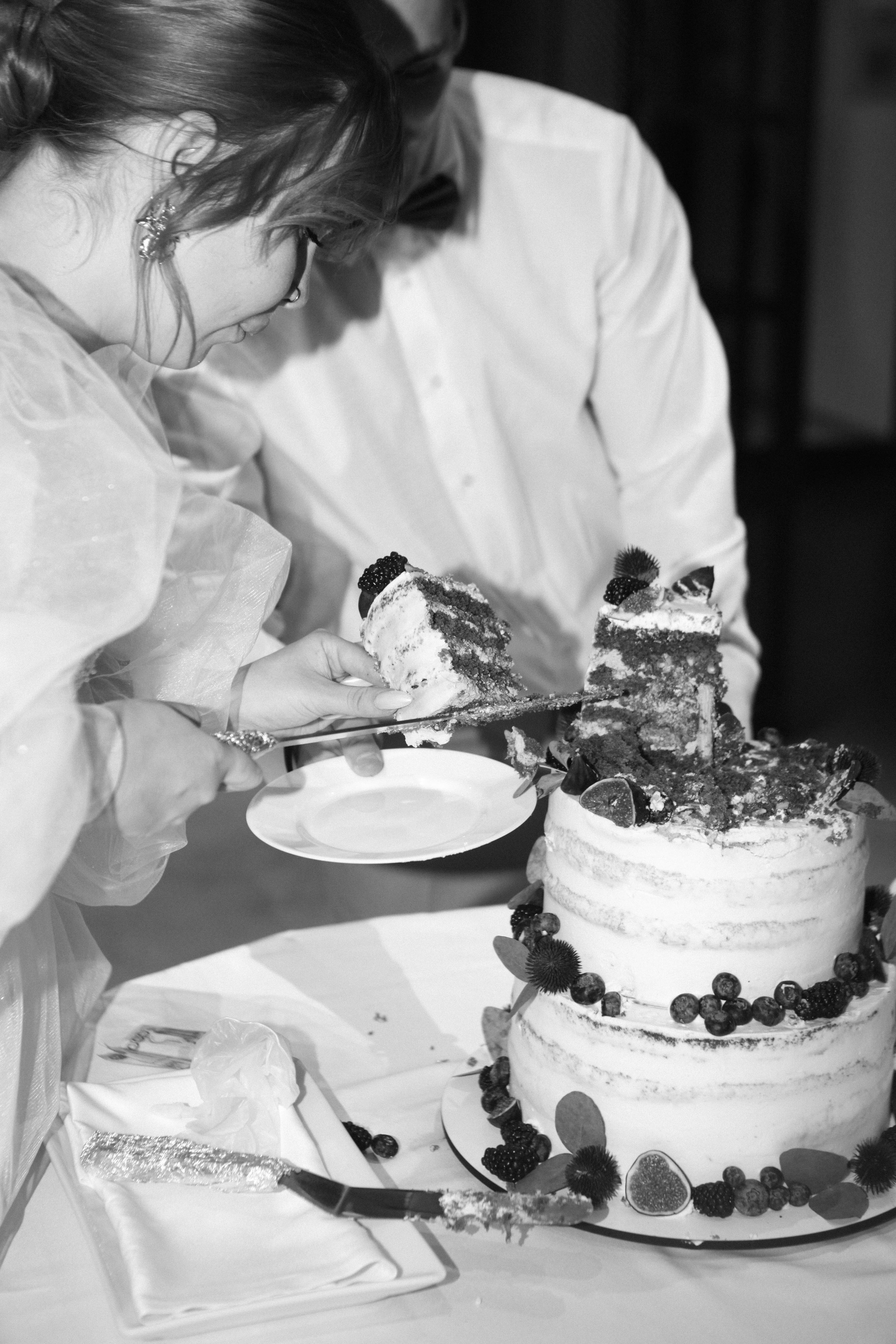 Катя + Костя (банкет). Свадебный и индивидуальный фотограф в Волгограде Епихина Надежда