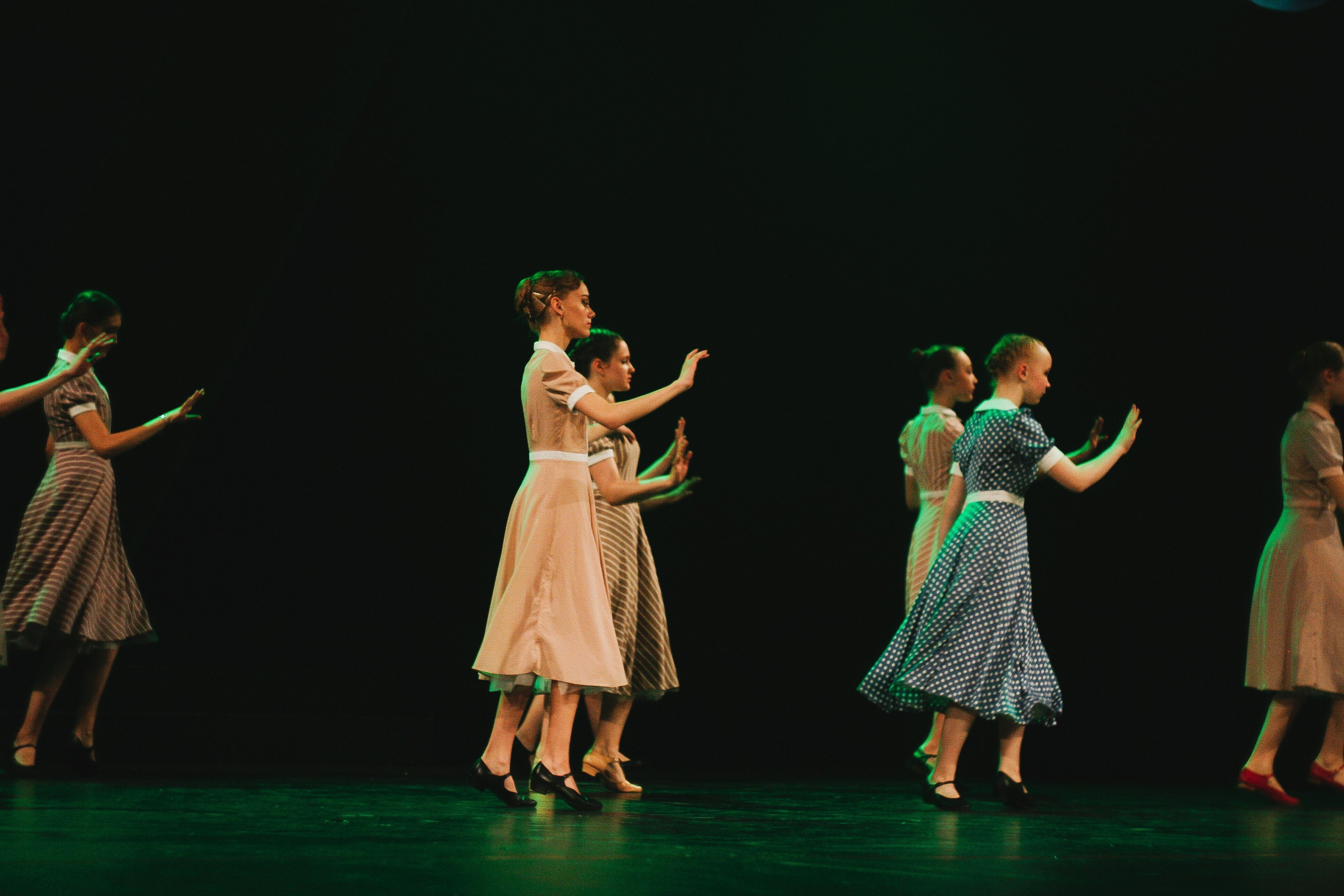 «Фото на память» ДК Победа. Портретный и художественный фотограф в Москве