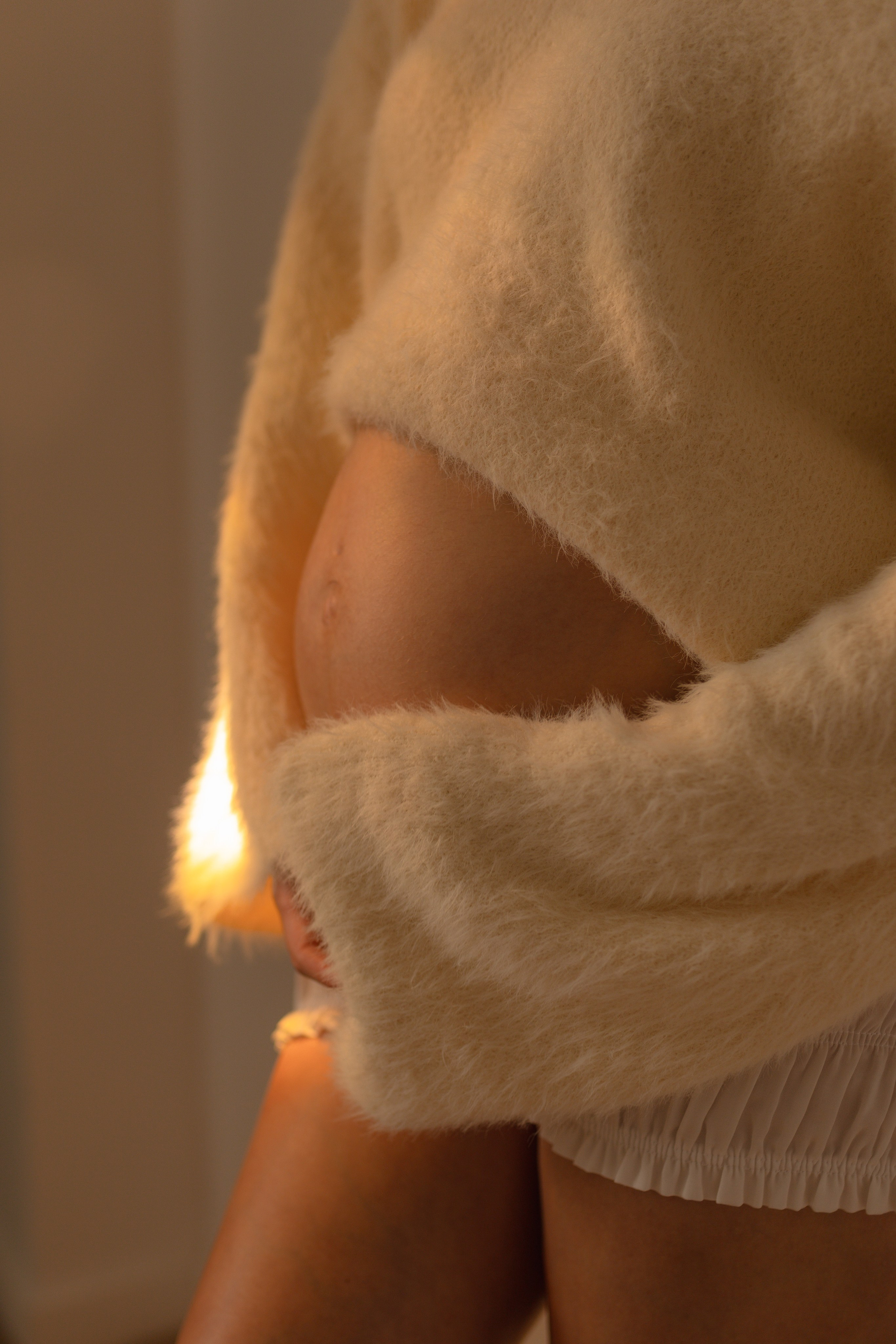 Александра. Инна Вильт| лайфстайл фотограф из Новосибирска