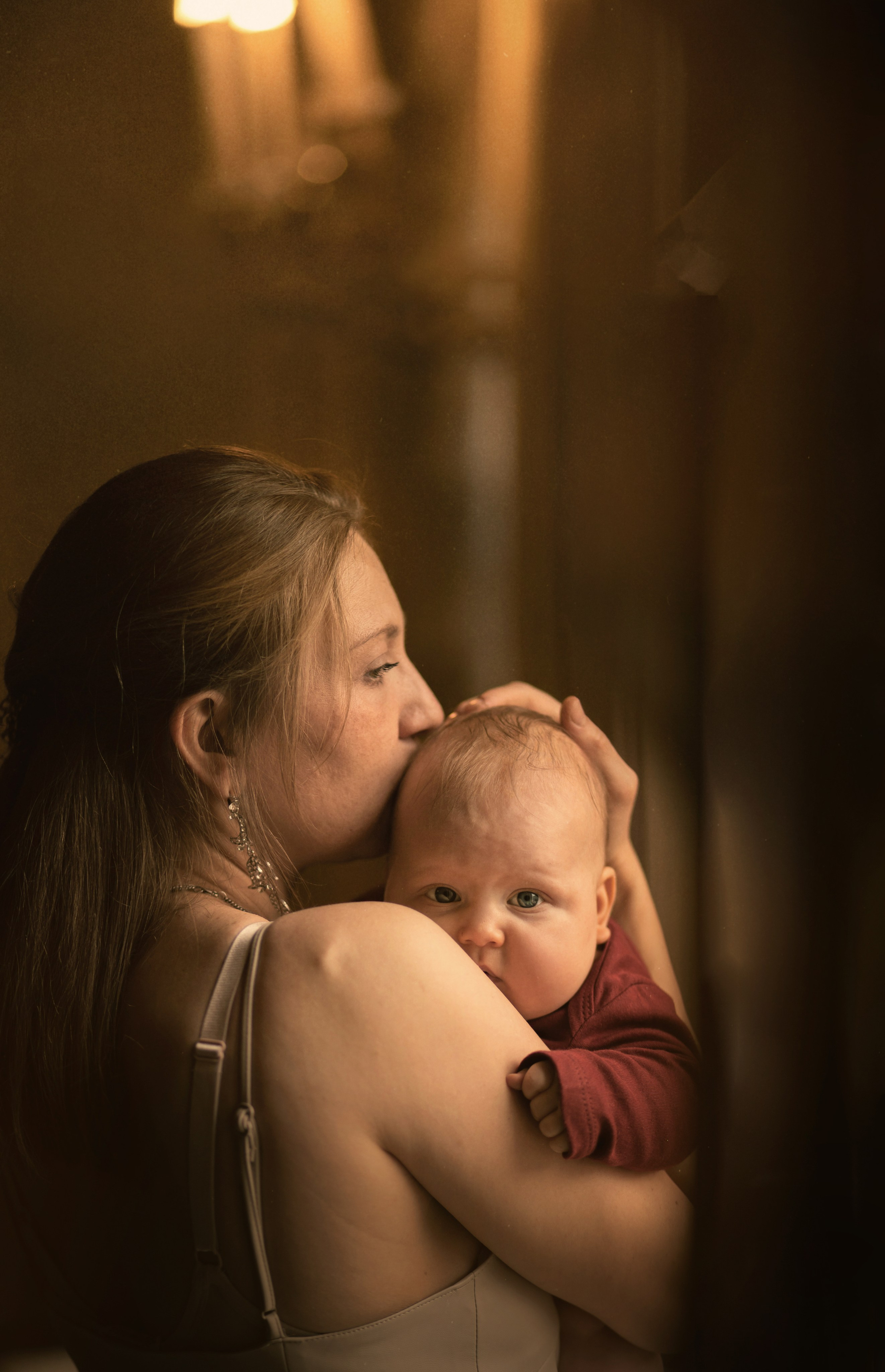 Дворец Малютка. Фотограф Наталья Яковлева, Санкт-Петербург. Семьи, ньюборн, крещения