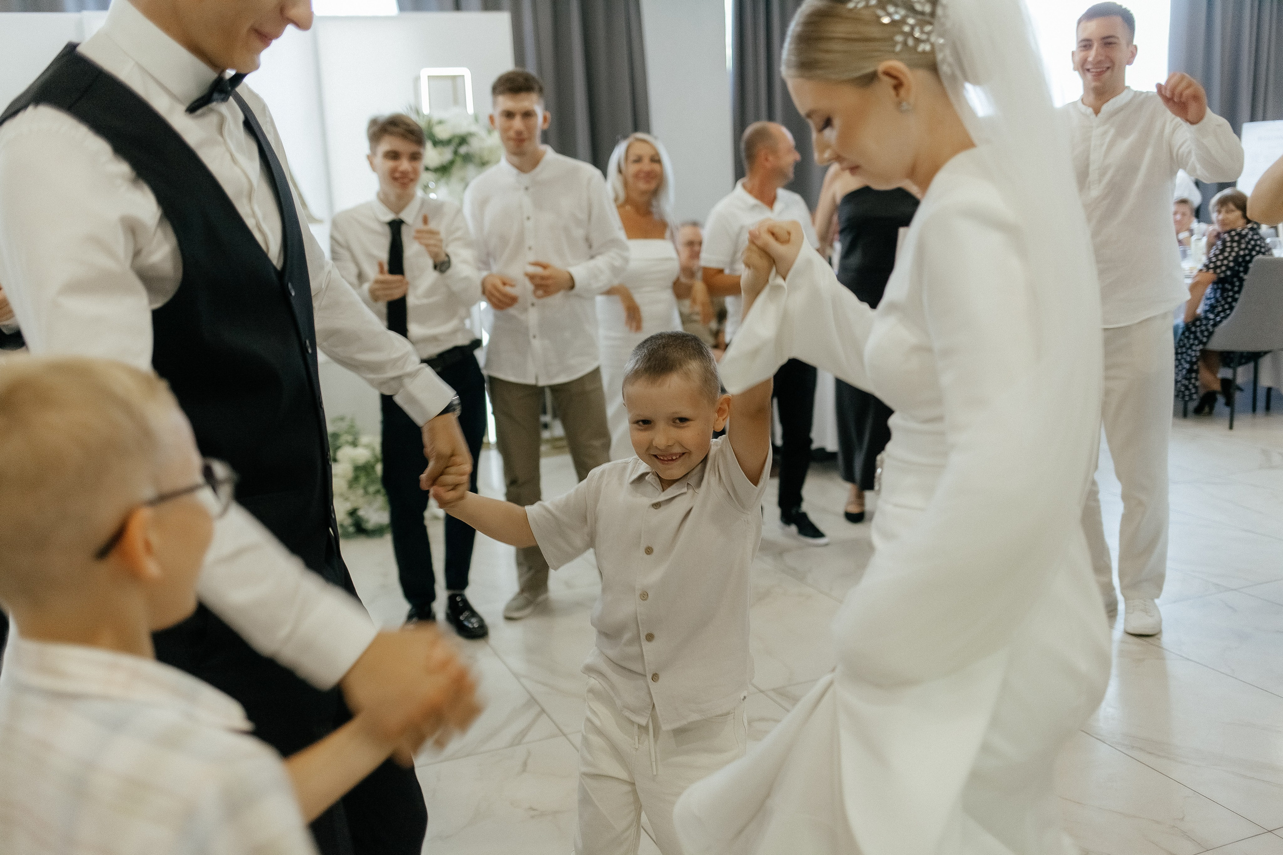 A & A. Фотограф Ольга Сапронова. Свадебный фотограф Ольга Сапронова