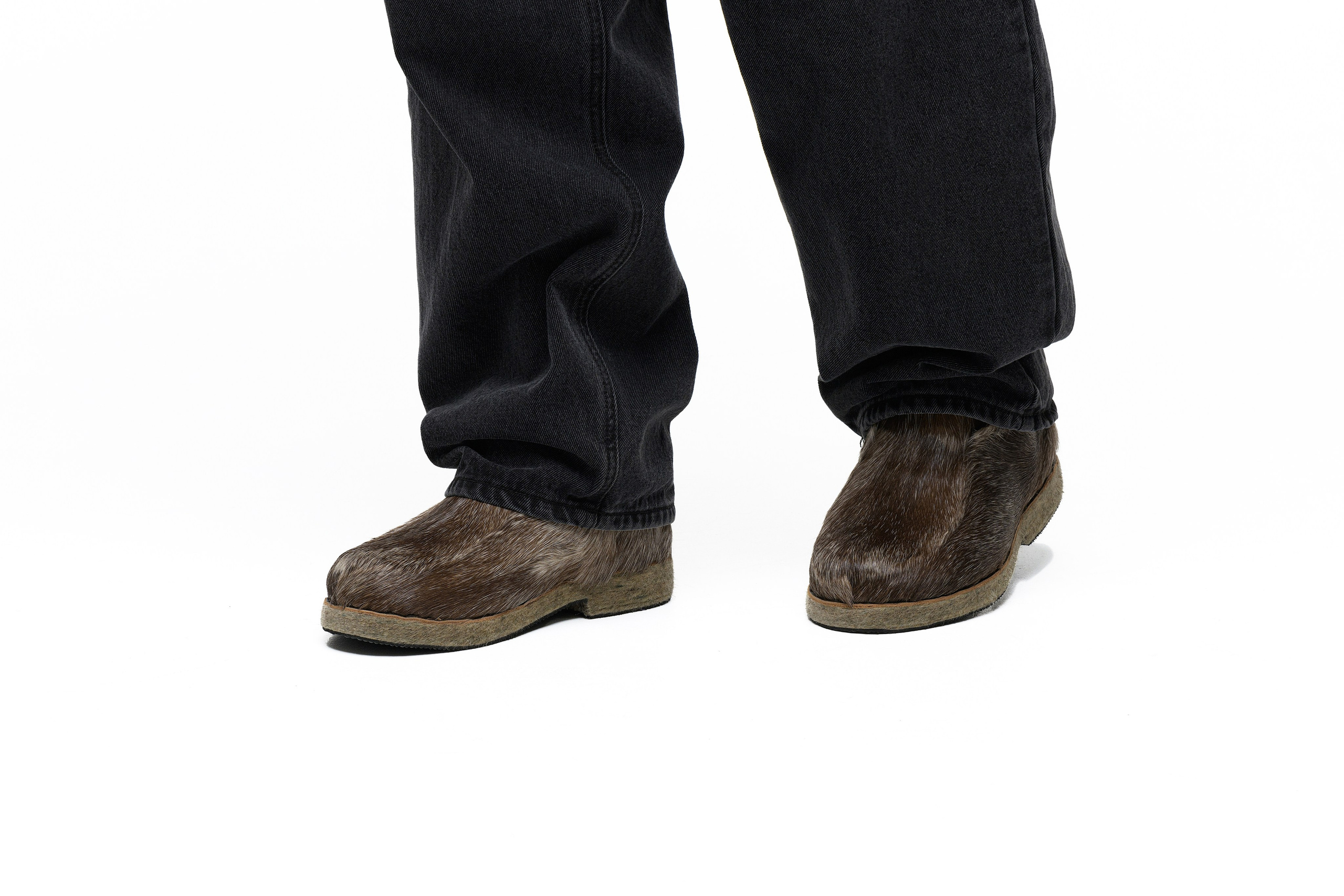 Предметы. Главная